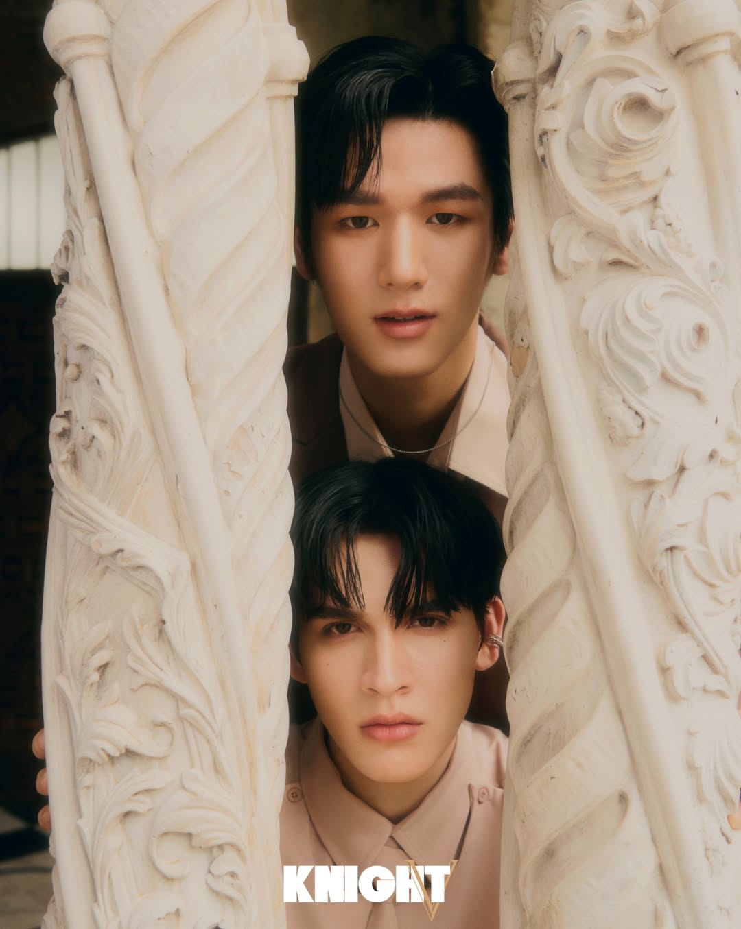 แบงค์ - มณฑป เหมตาล