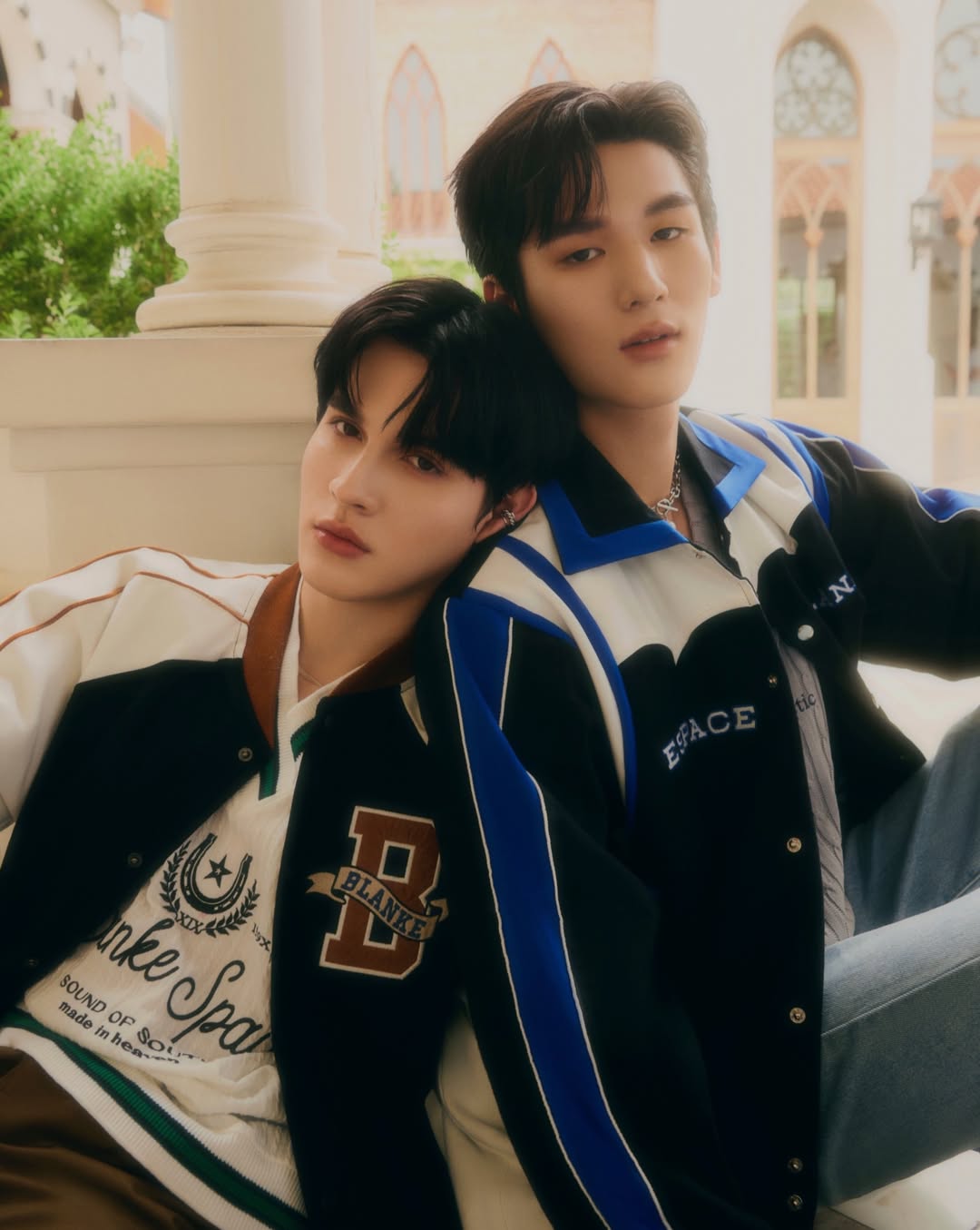 แบงค์ - มณฑป เหมตาล