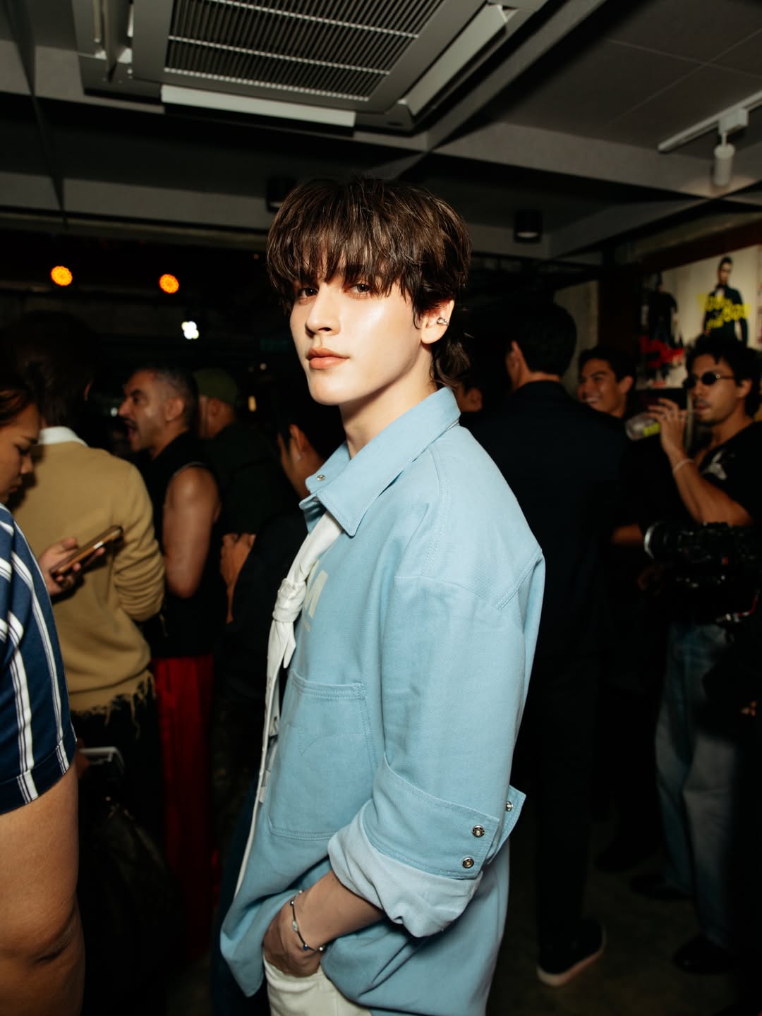 แบงค์ - มณฑป เหมตาล