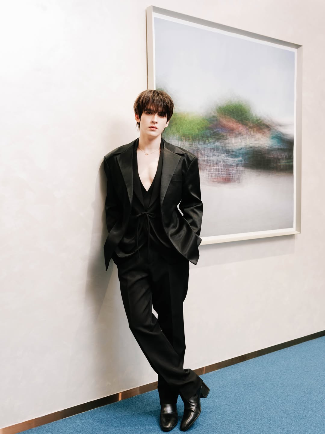แบงค์ - มณฑป เหมตาล