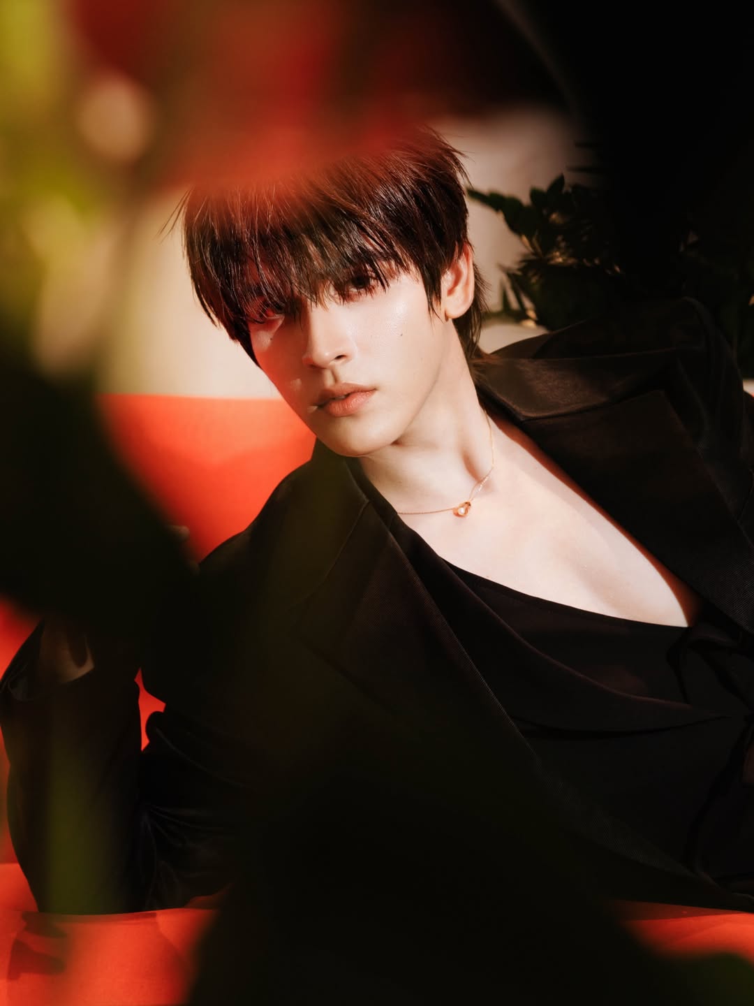 แบงค์ - มณฑป เหมตาล