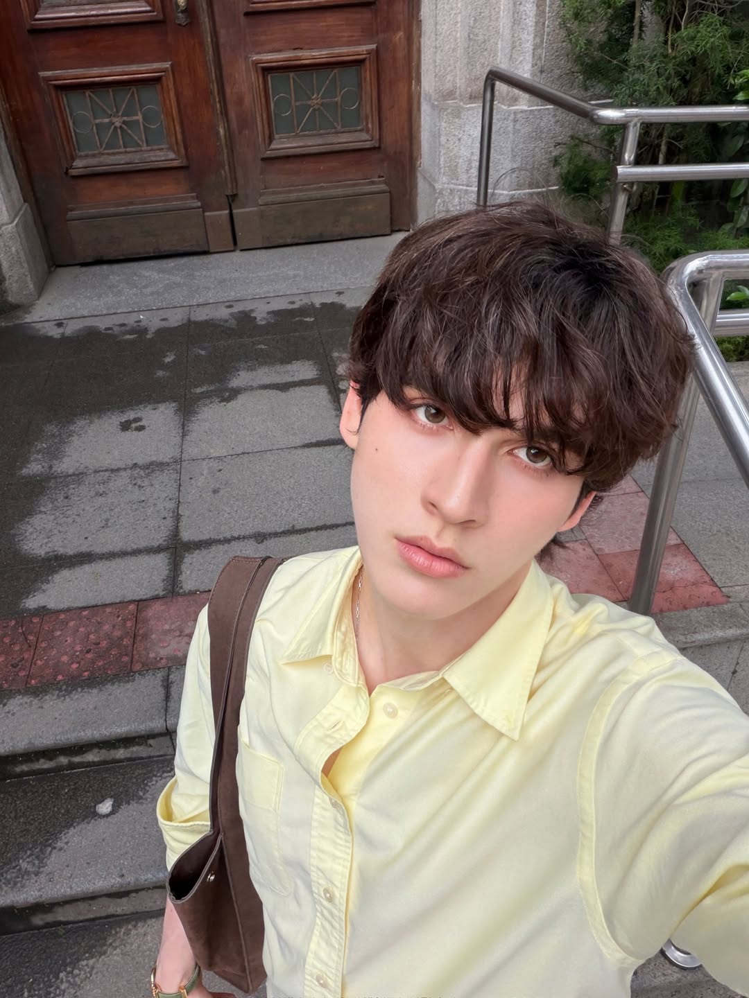แบงค์ - มณฑป เหมตาล