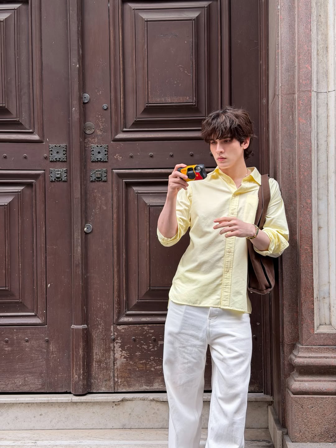 แบงค์ - มณฑป เหมตาล