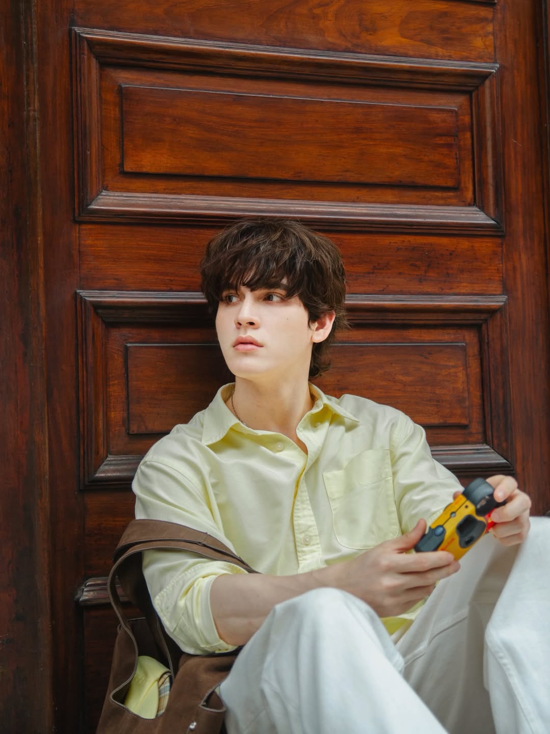 แบงค์ - มณฑป เหมตาล