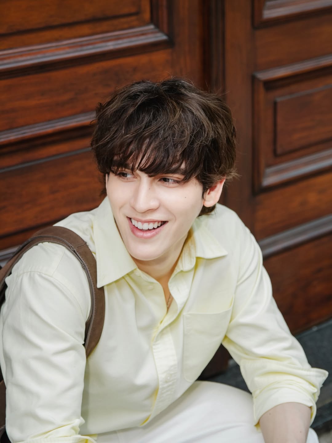 แบงค์ - มณฑป เหมตาล