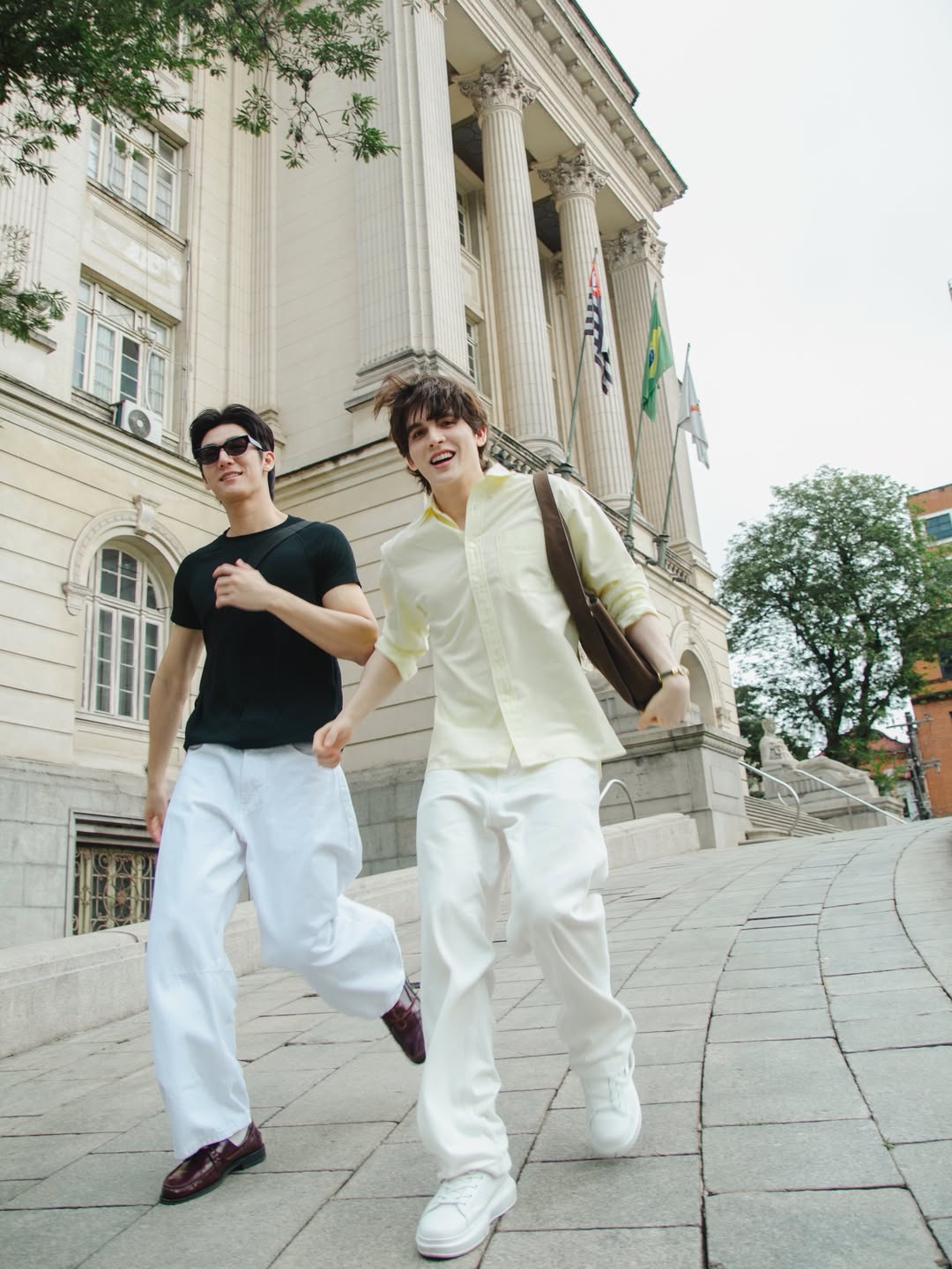 แบงค์ - มณฑป เหมตาล