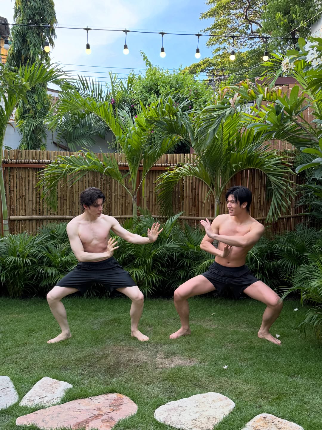 แบงค์ - มณฑป เหมตาล