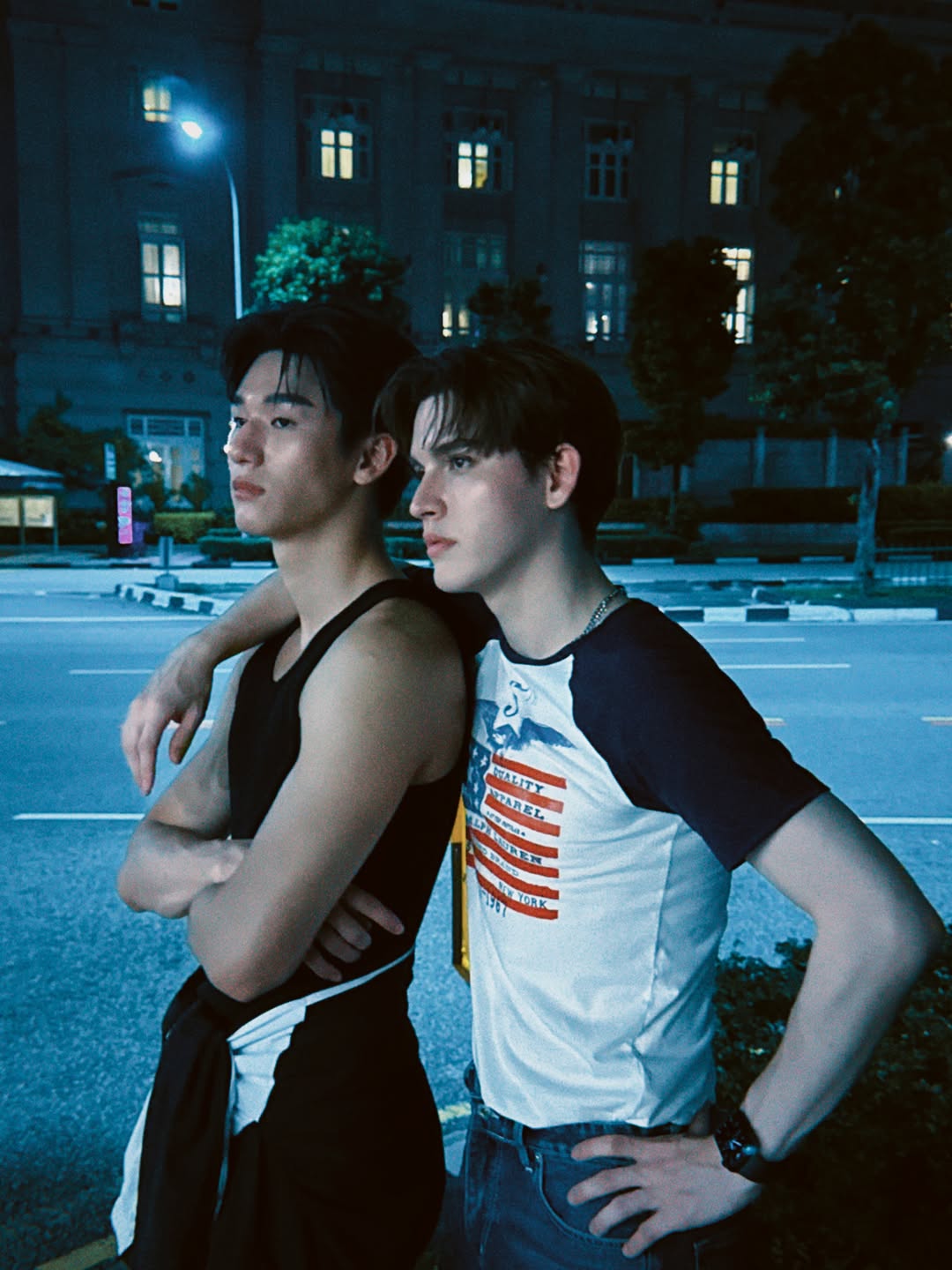 แบงค์ - มณฑป เหมตาล