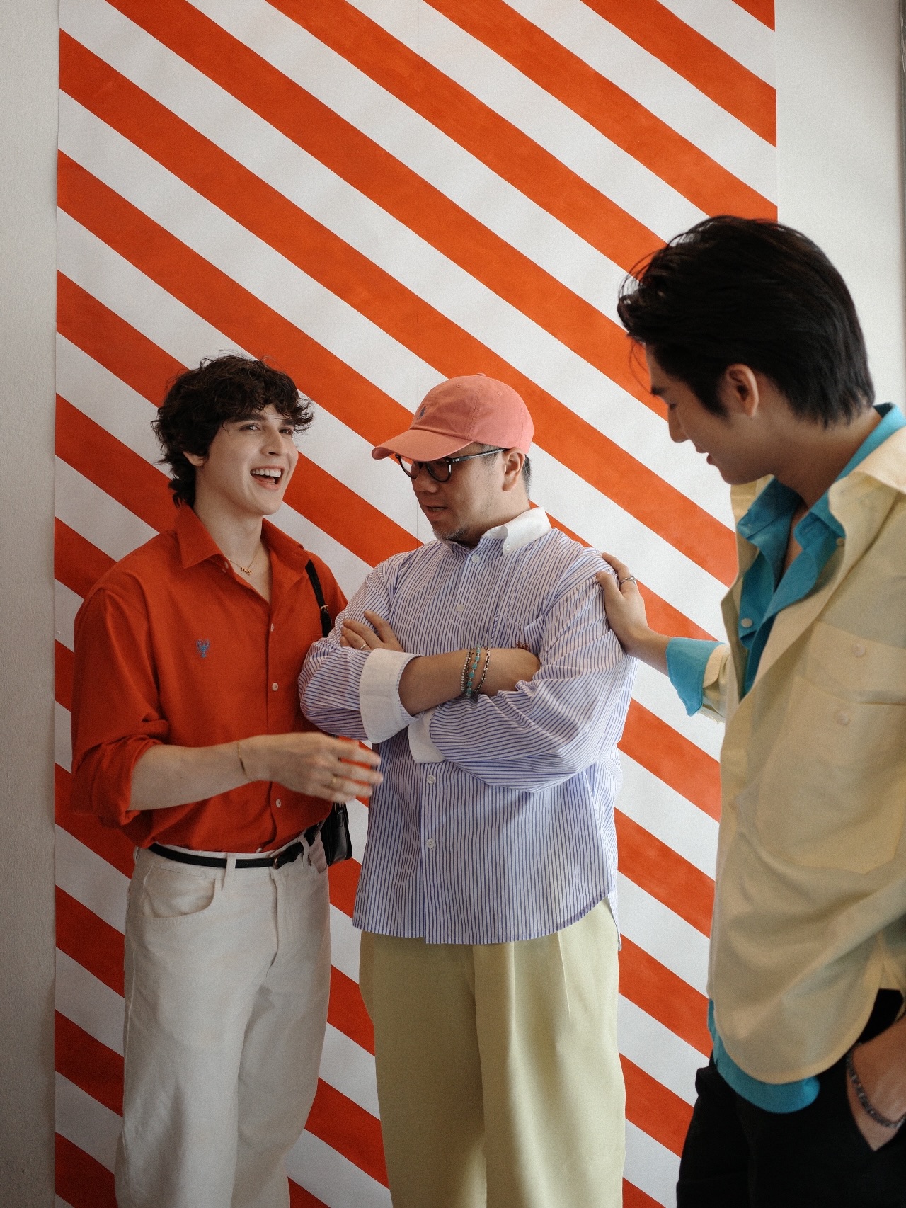 แบงค์ - มณฑป เหมตาล