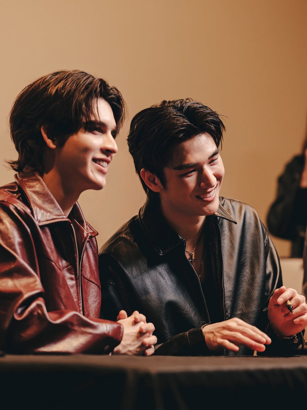 แบงค์ - มณฑป เหมตาล