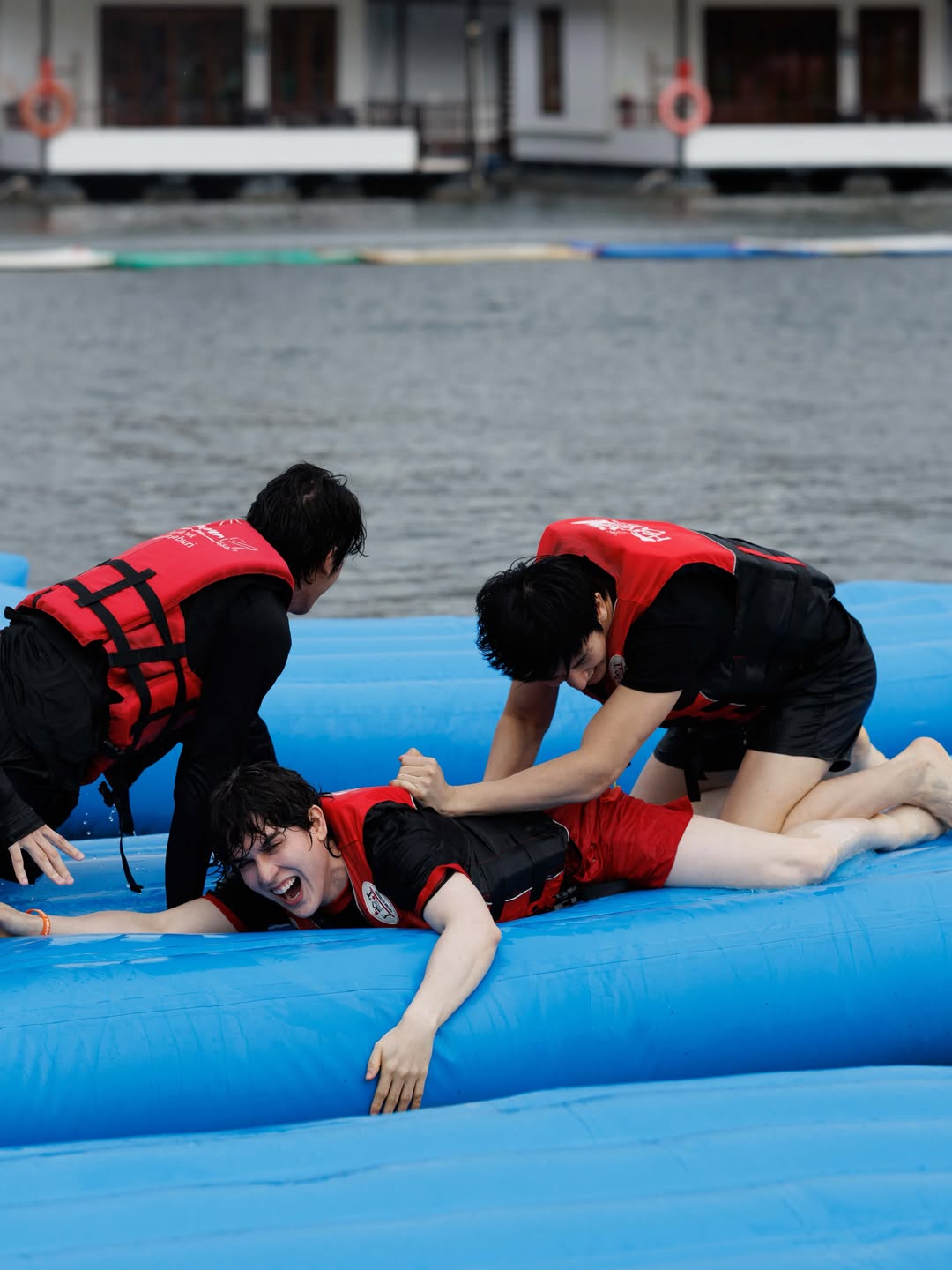 แบงค์ - มณฑป เหมตาล