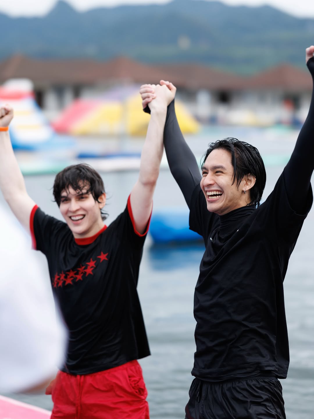 แบงค์ - มณฑป เหมตาล