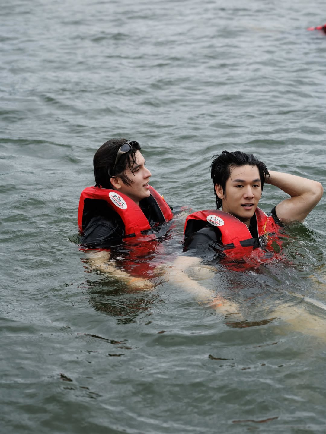 แบงค์ - มณฑป เหมตาล