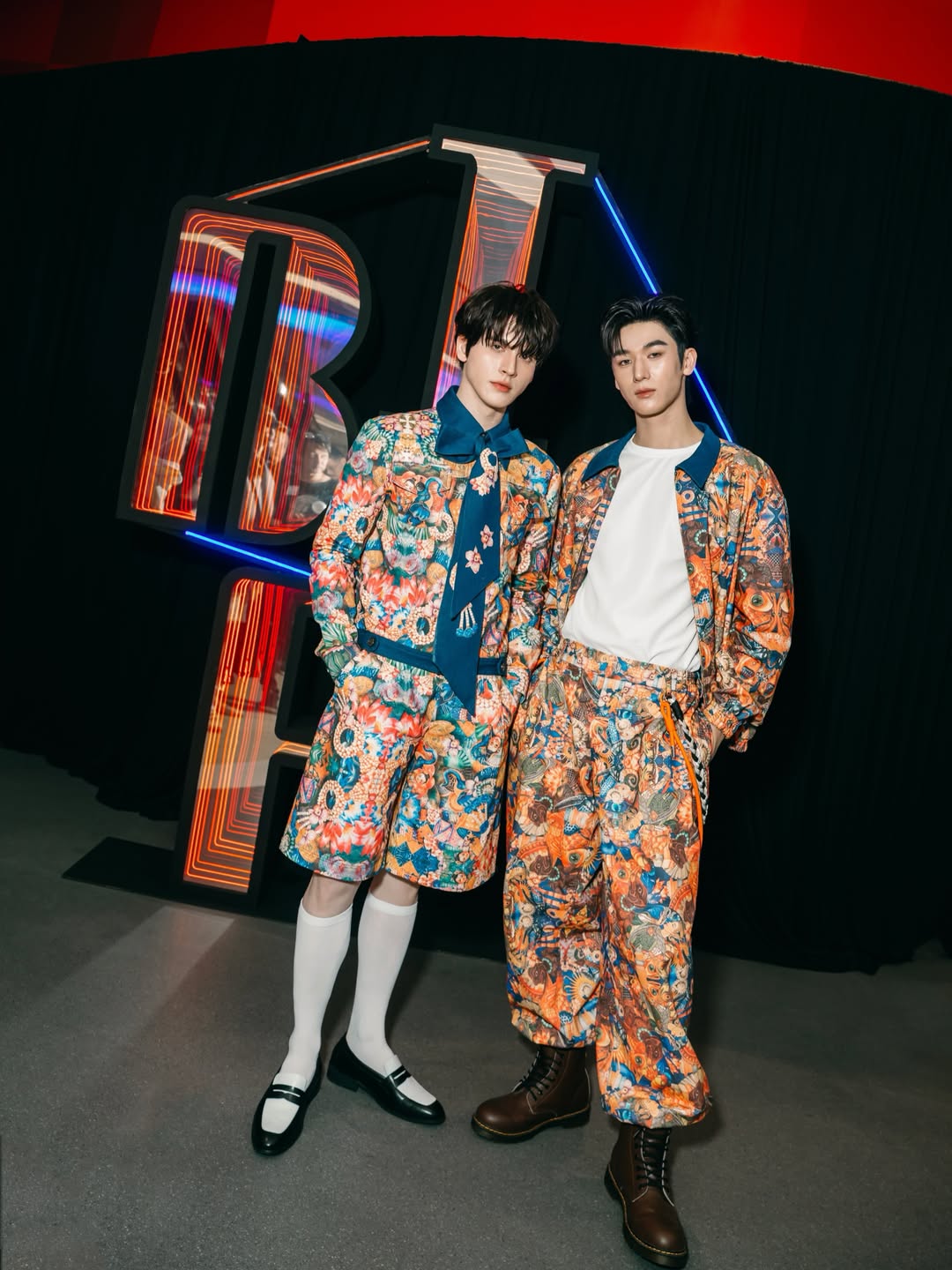 แบงค์ - มณฑป เหมตาล
