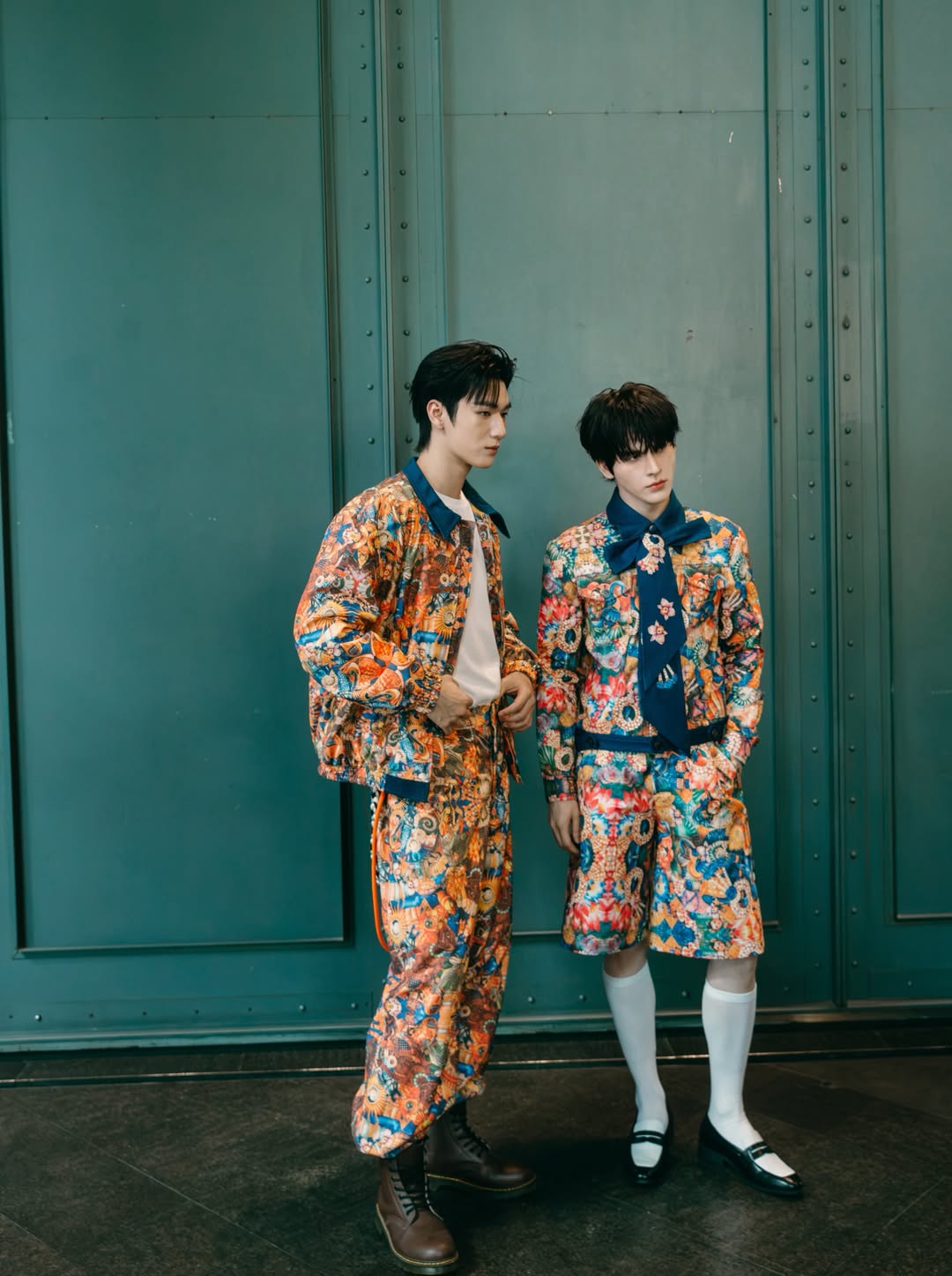 แบงค์ - มณฑป เหมตาล