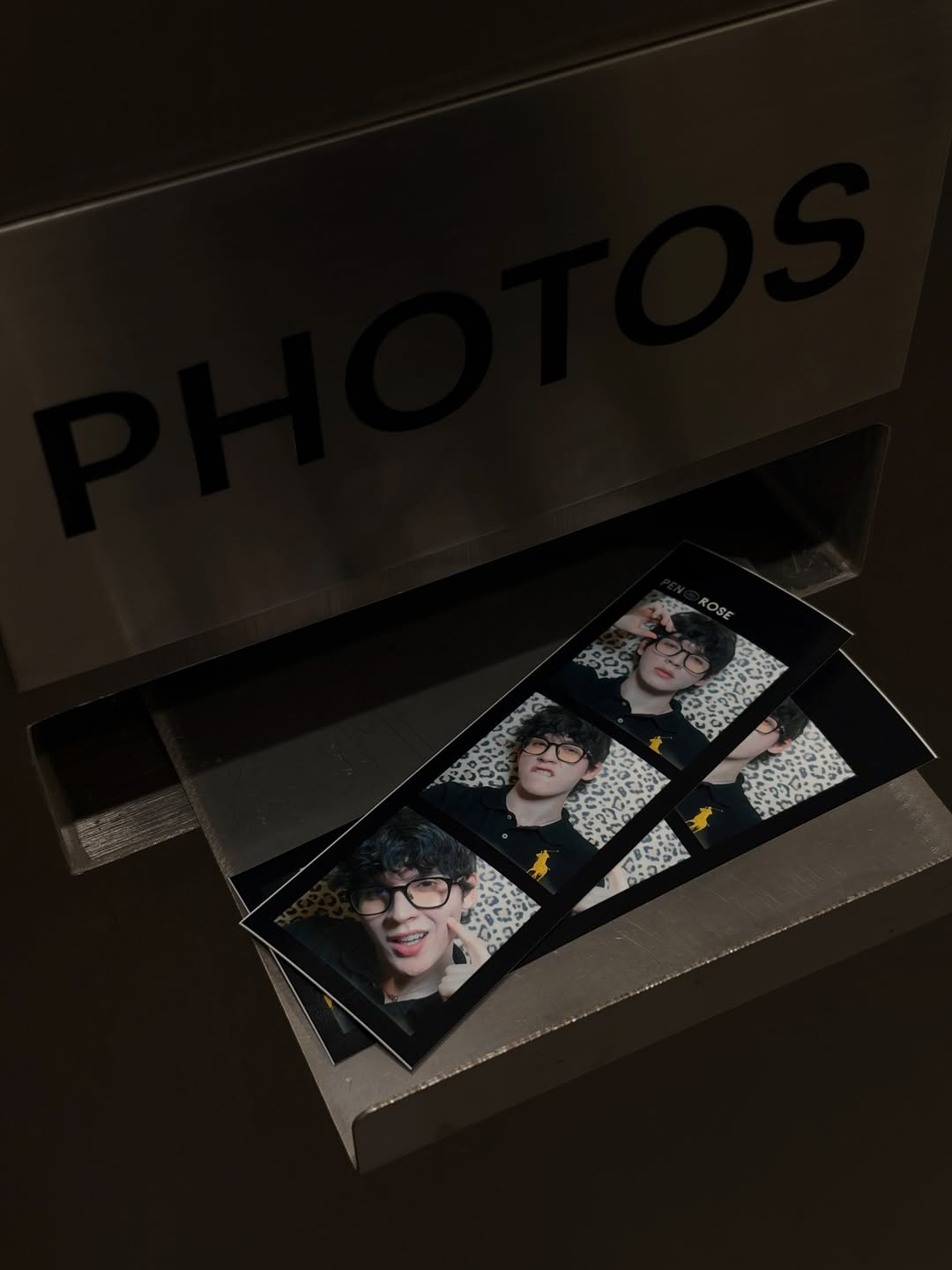 แบงค์ - มณฑป เหมตาล