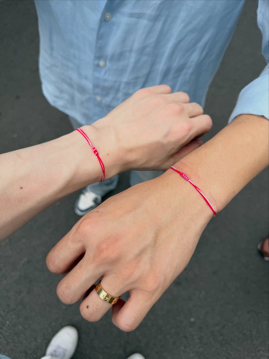 แบงค์ - มณฑป เหมตาล