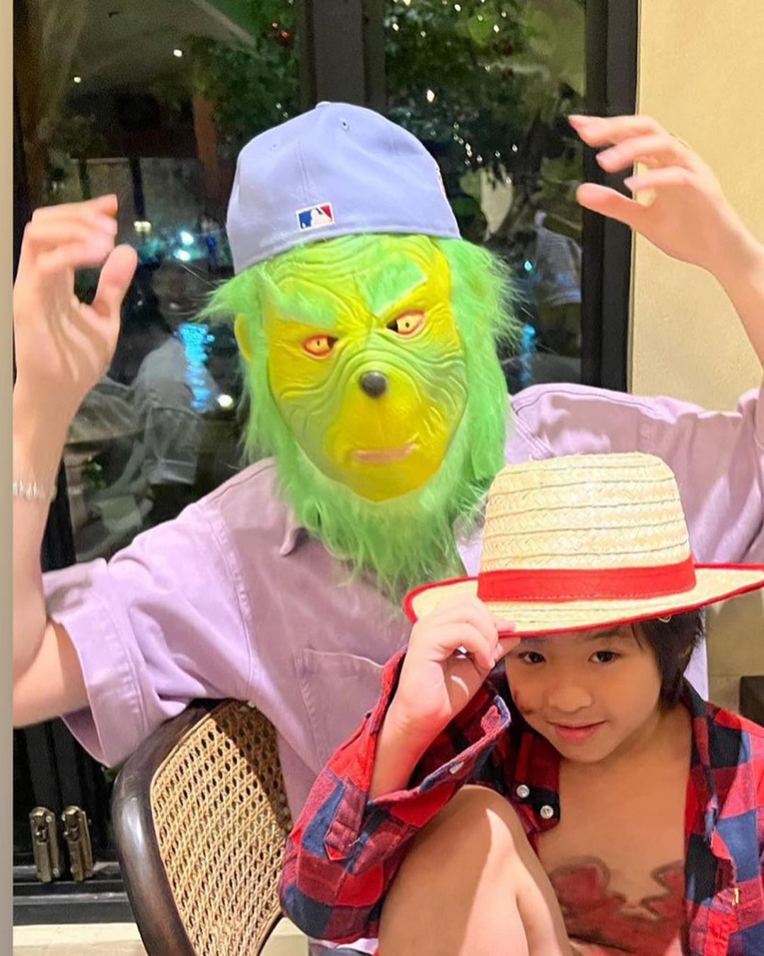 ซีดี - กันต์ธีร์ ปิติธัญ