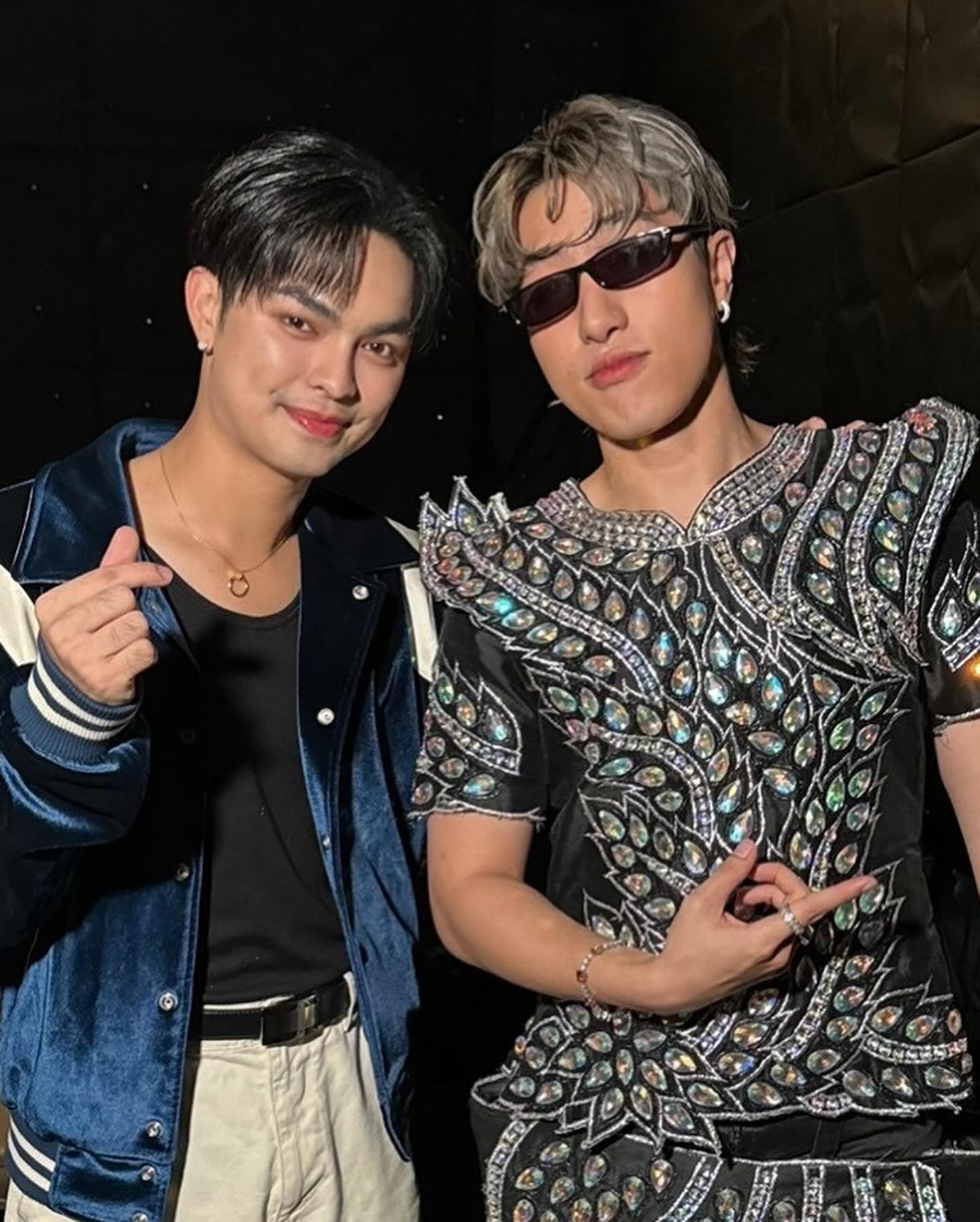 ซีดี - กันต์ธีร์ ปิติธัญ