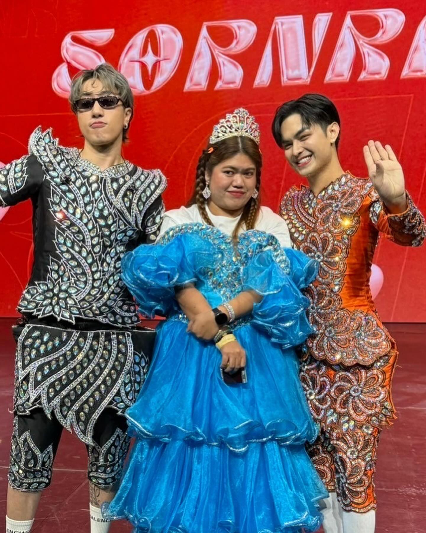 ซีดี - กันต์ธีร์ ปิติธัญ