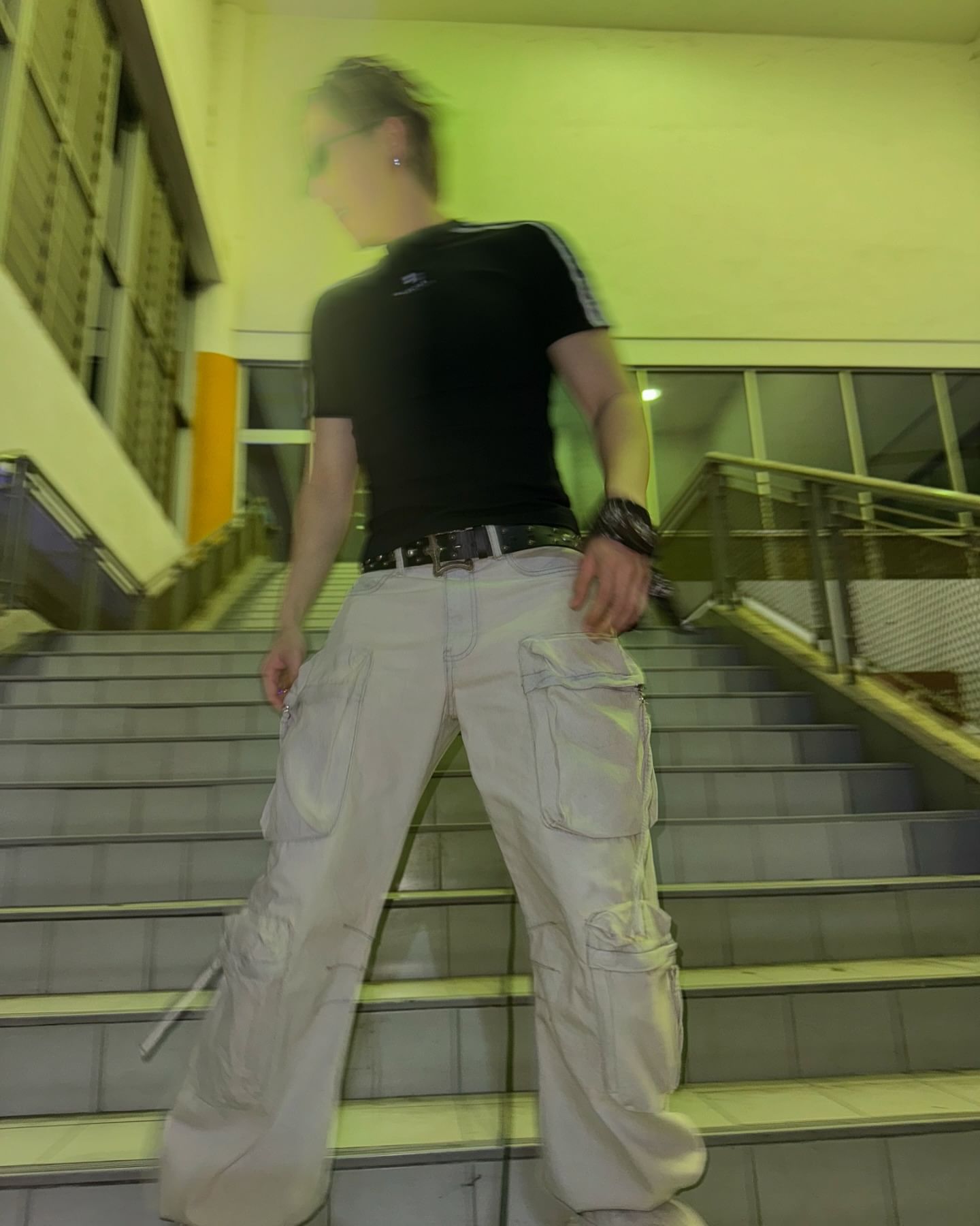 ซีดี - กันต์ธีร์ ปิติธัญ