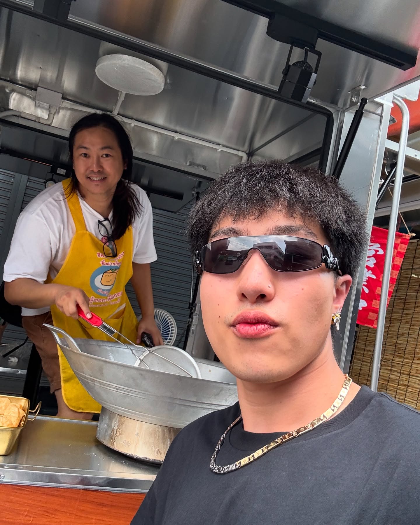 ซีดี - กันต์ธีร์ ปิติธัญ
