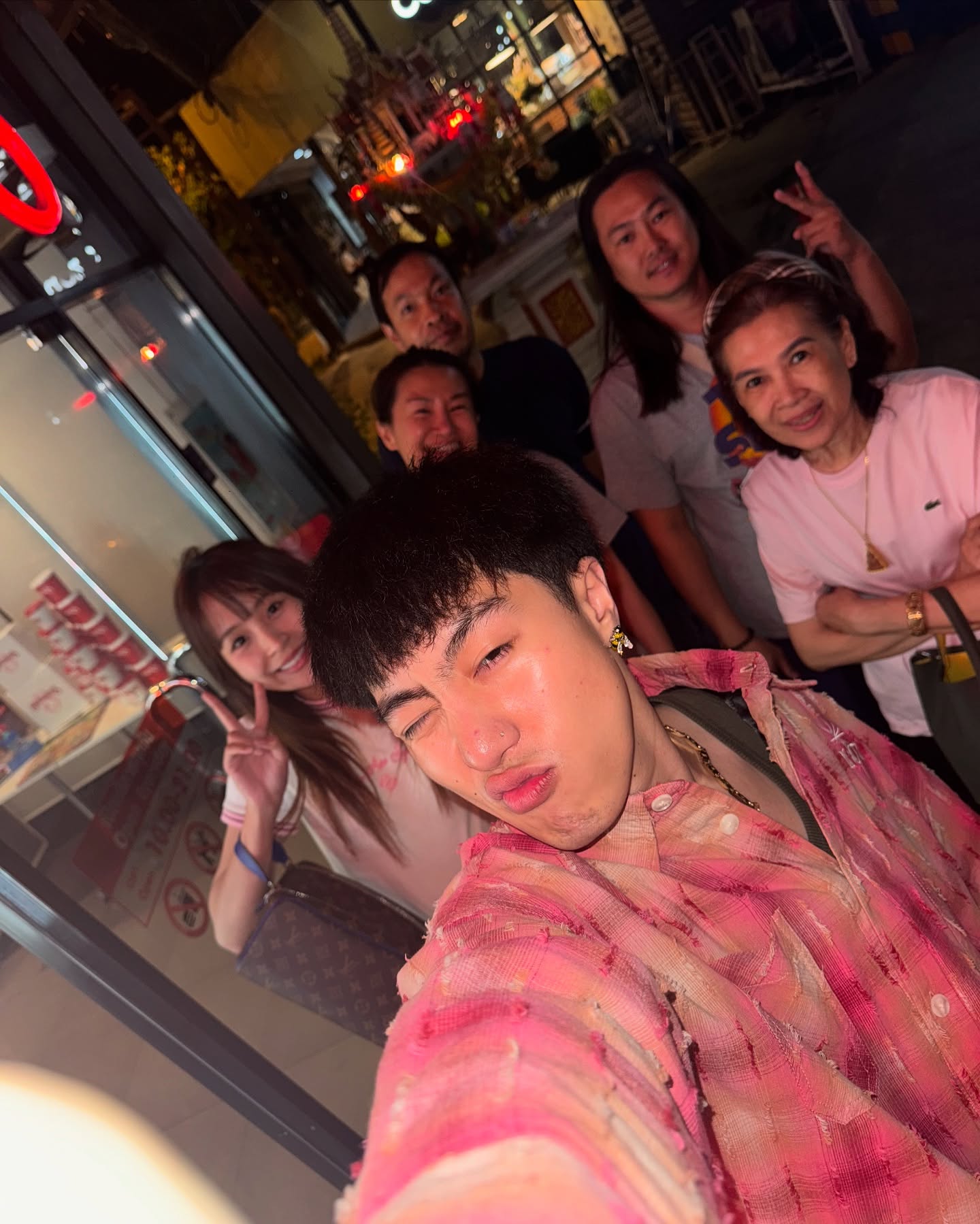 ซีดี - กันต์ธีร์ ปิติธัญ