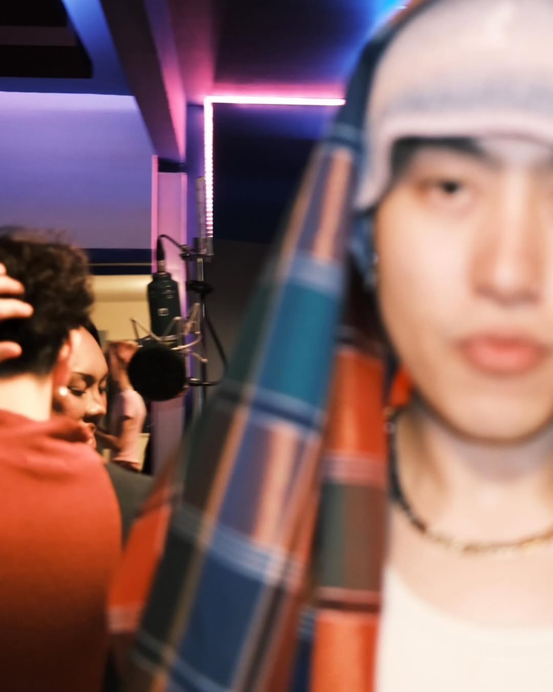 ซีดี - กันต์ธีร์ ปิติธัญ