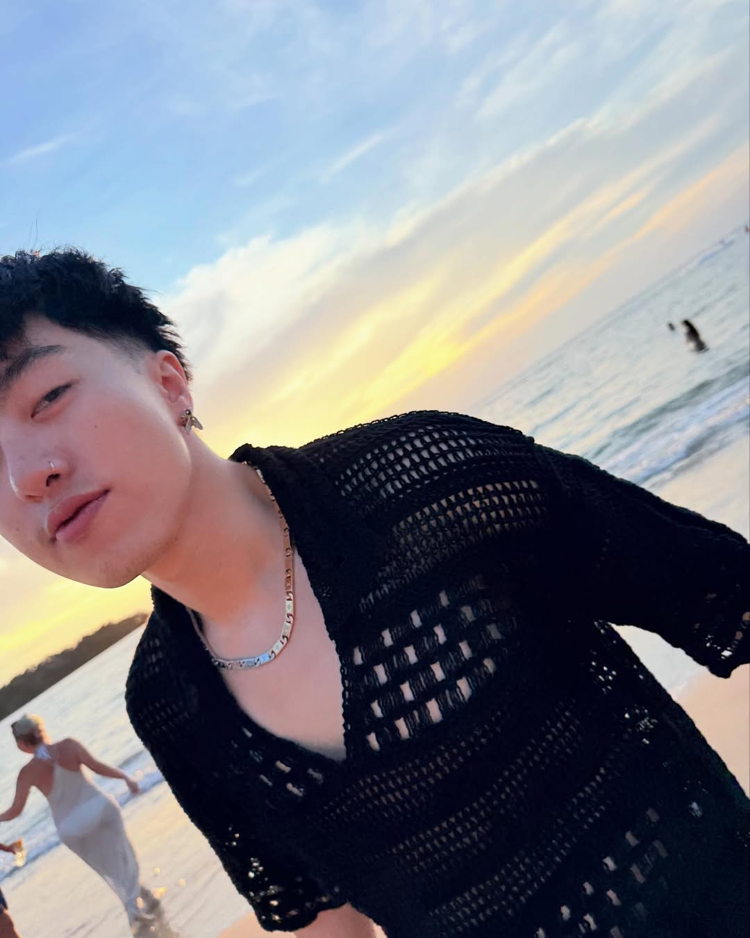 ซีดี - กันต์ธีร์ ปิติธัญ
