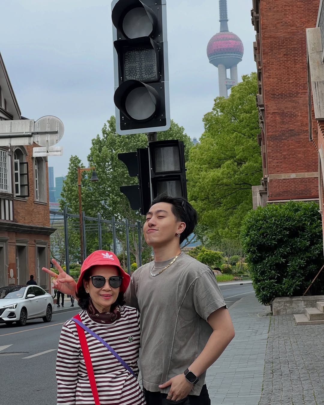 ซีดี - กันต์ธีร์ ปิติธัญ