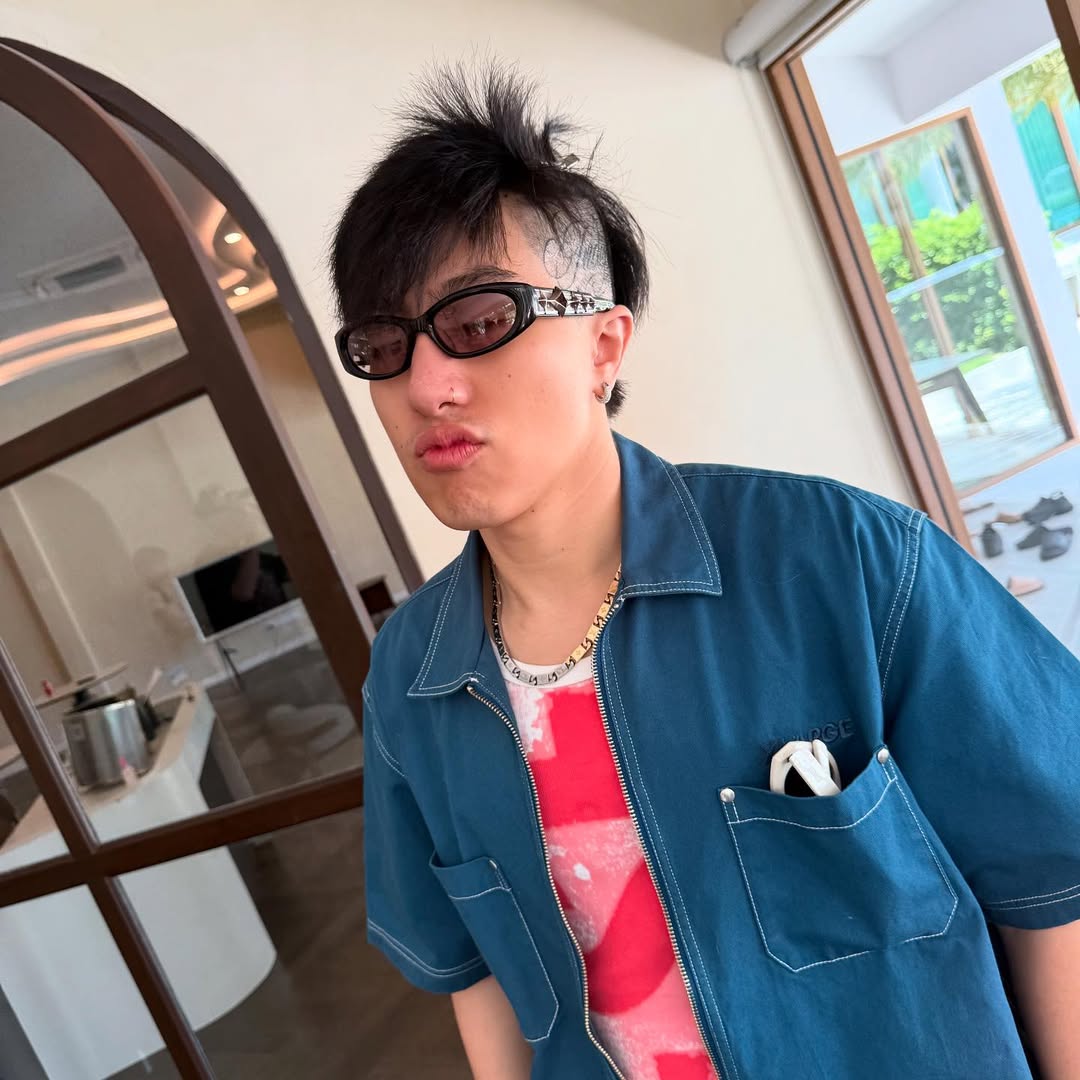 ซีดี - กันต์ธีร์ ปิติธัญ
