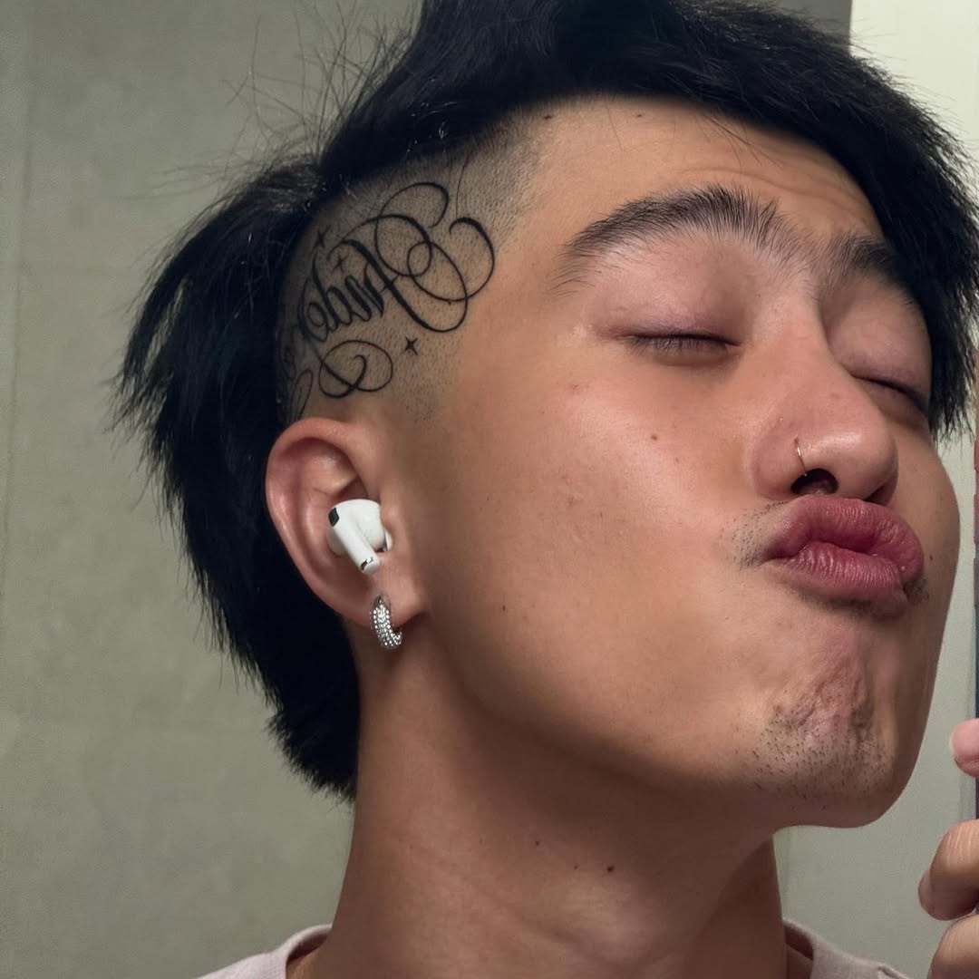 ซีดี - กันต์ธีร์ ปิติธัญ