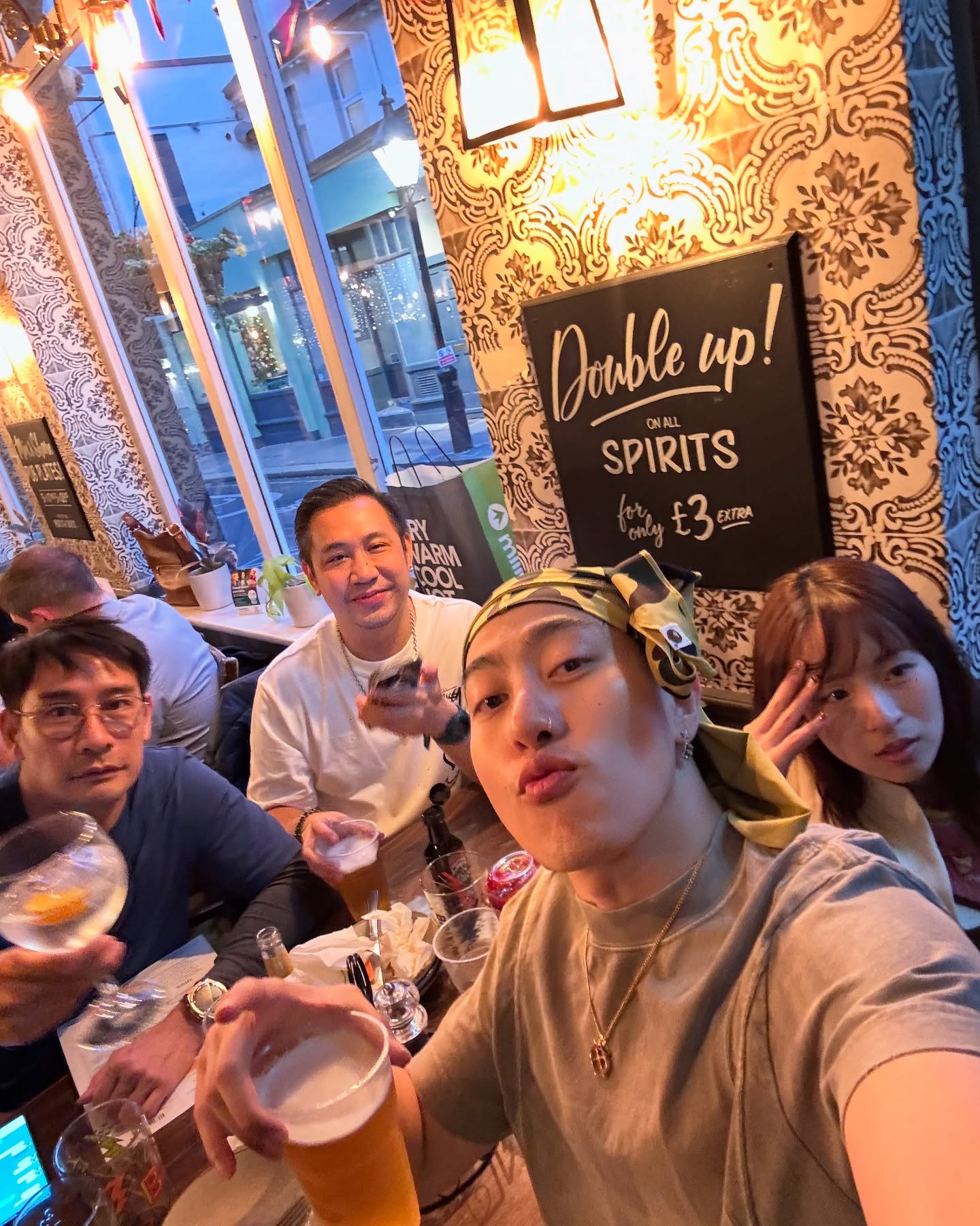 ซีดี - กันต์ธีร์ ปิติธัญ