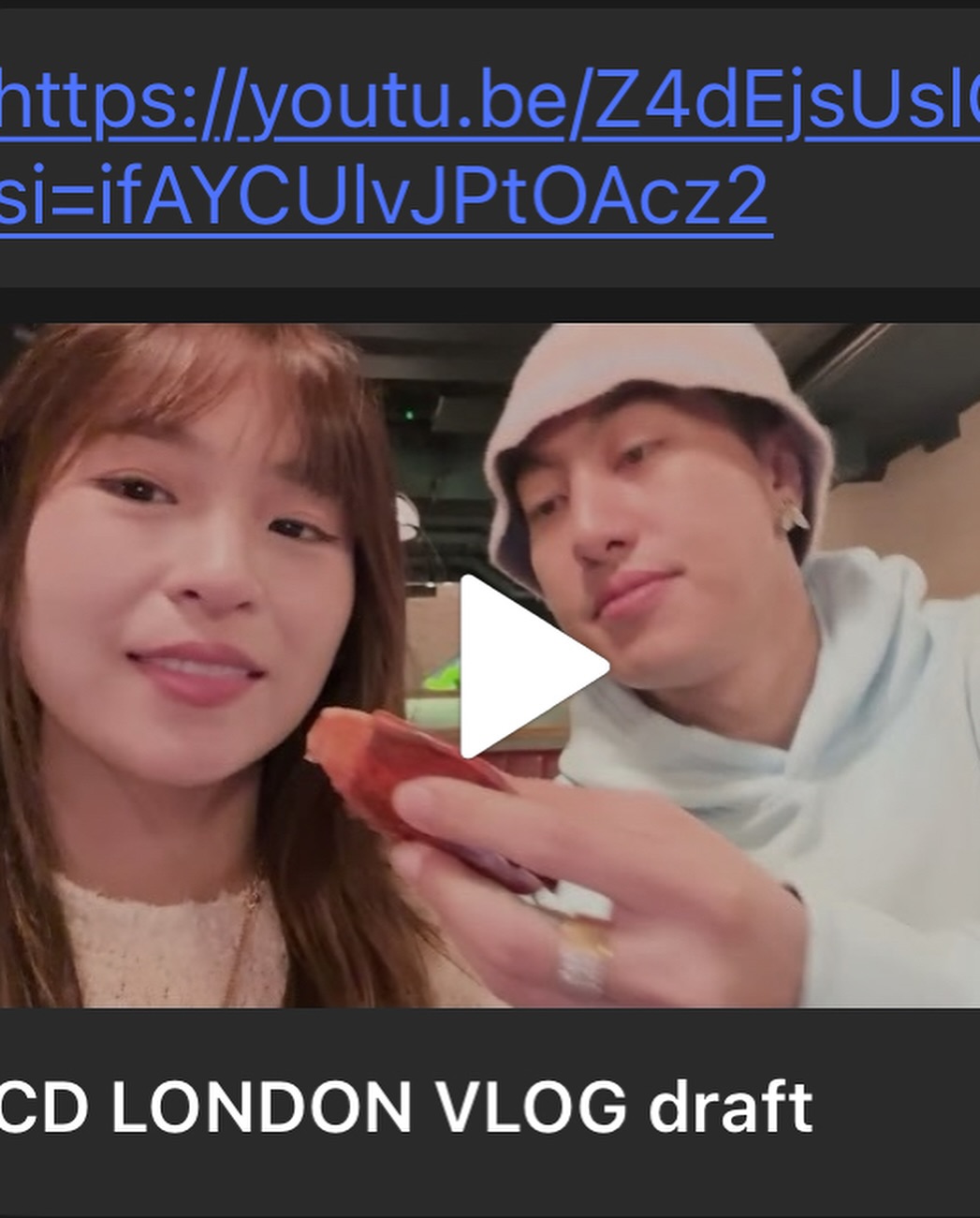 ซีดี - กันต์ธีร์ ปิติธัญ