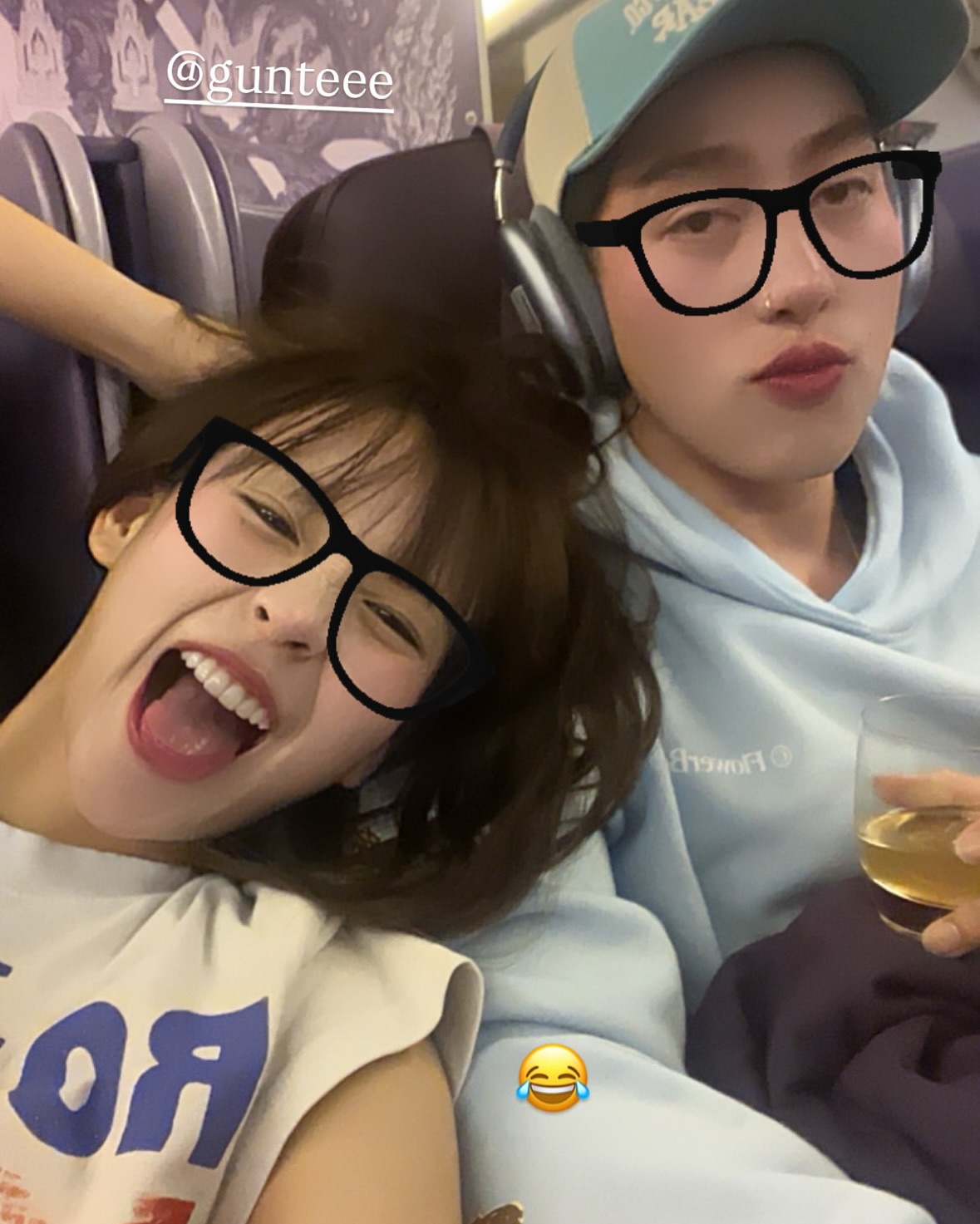 ซีดี - กันต์ธีร์ ปิติธัญ