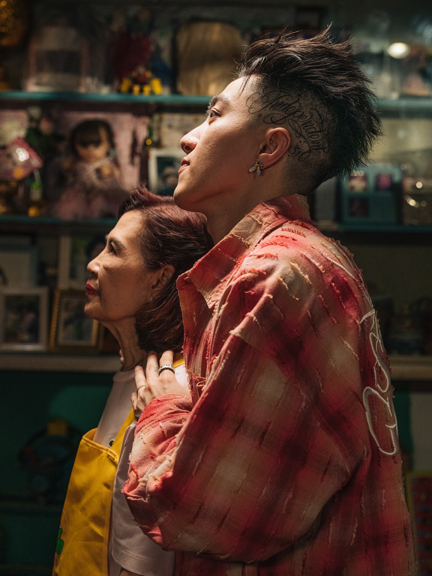 ซีดี - กันต์ธีร์ ปิติธัญ
