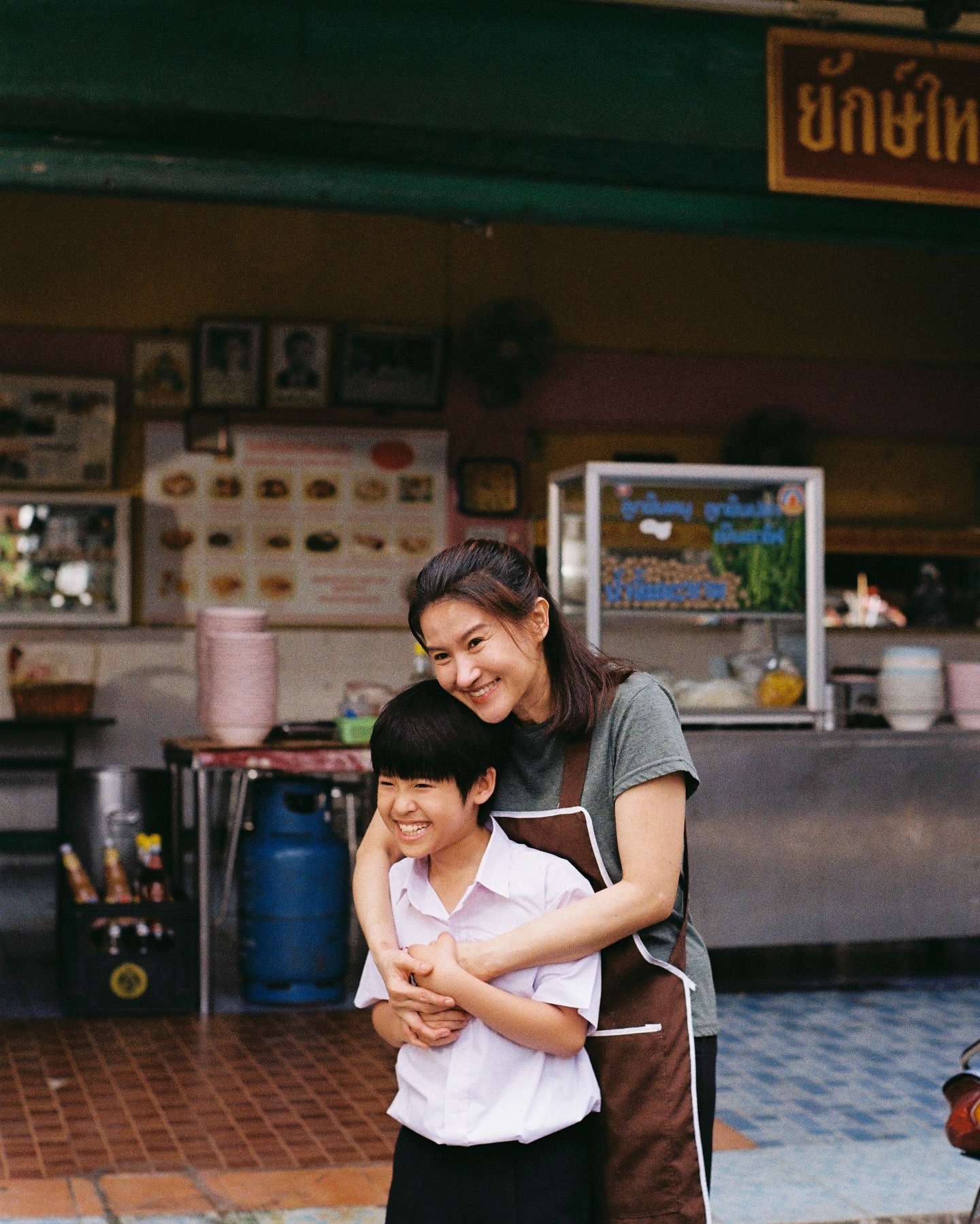 ซีดี - กันต์ธีร์ ปิติธัญ