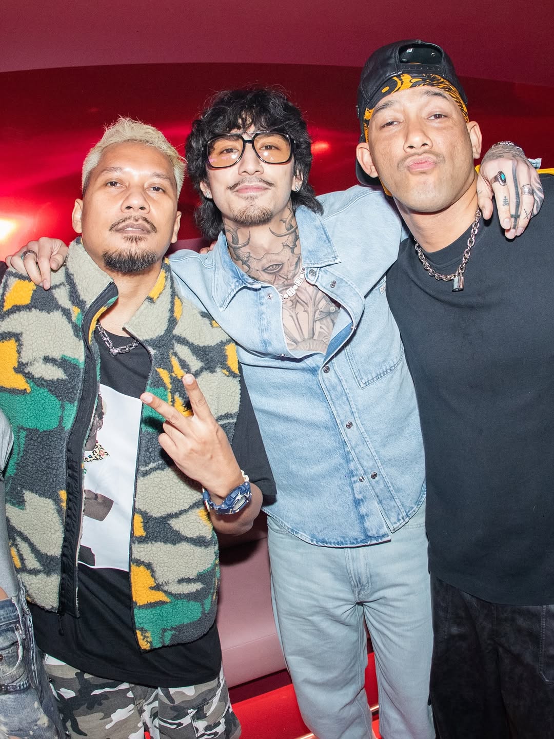 ซีดี - กันต์ธีร์ ปิติธัญ