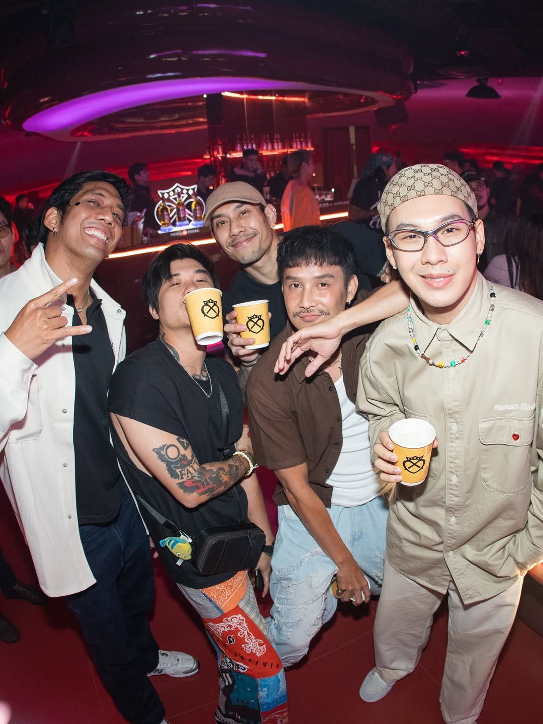 ซีดี - กันต์ธีร์ ปิติธัญ