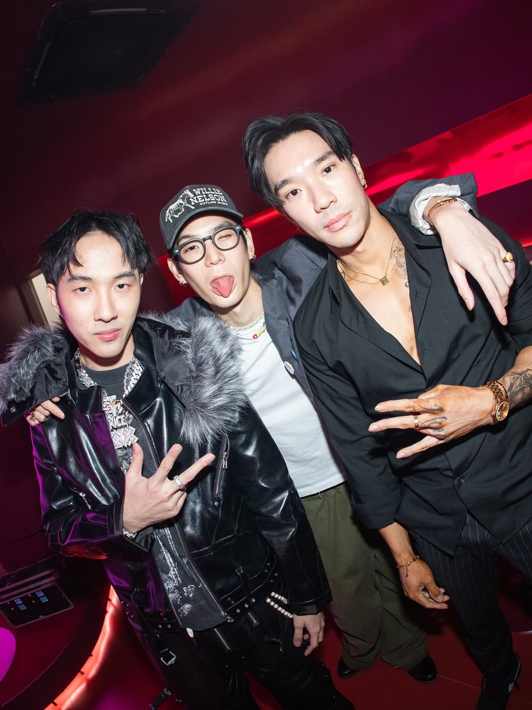 ซีดี - กันต์ธีร์ ปิติธัญ