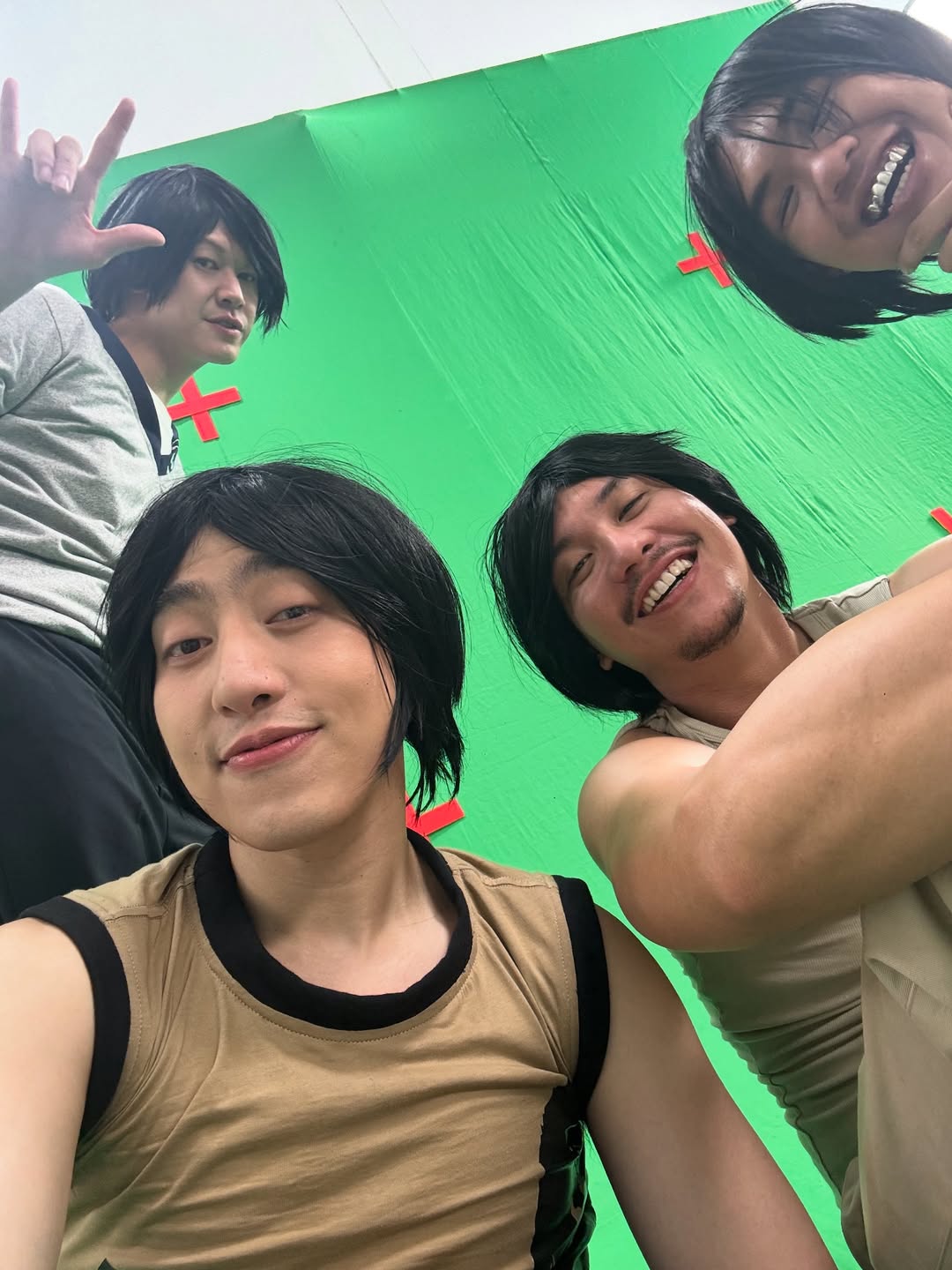 ซีดี - กันต์ธีร์ ปิติธัญ