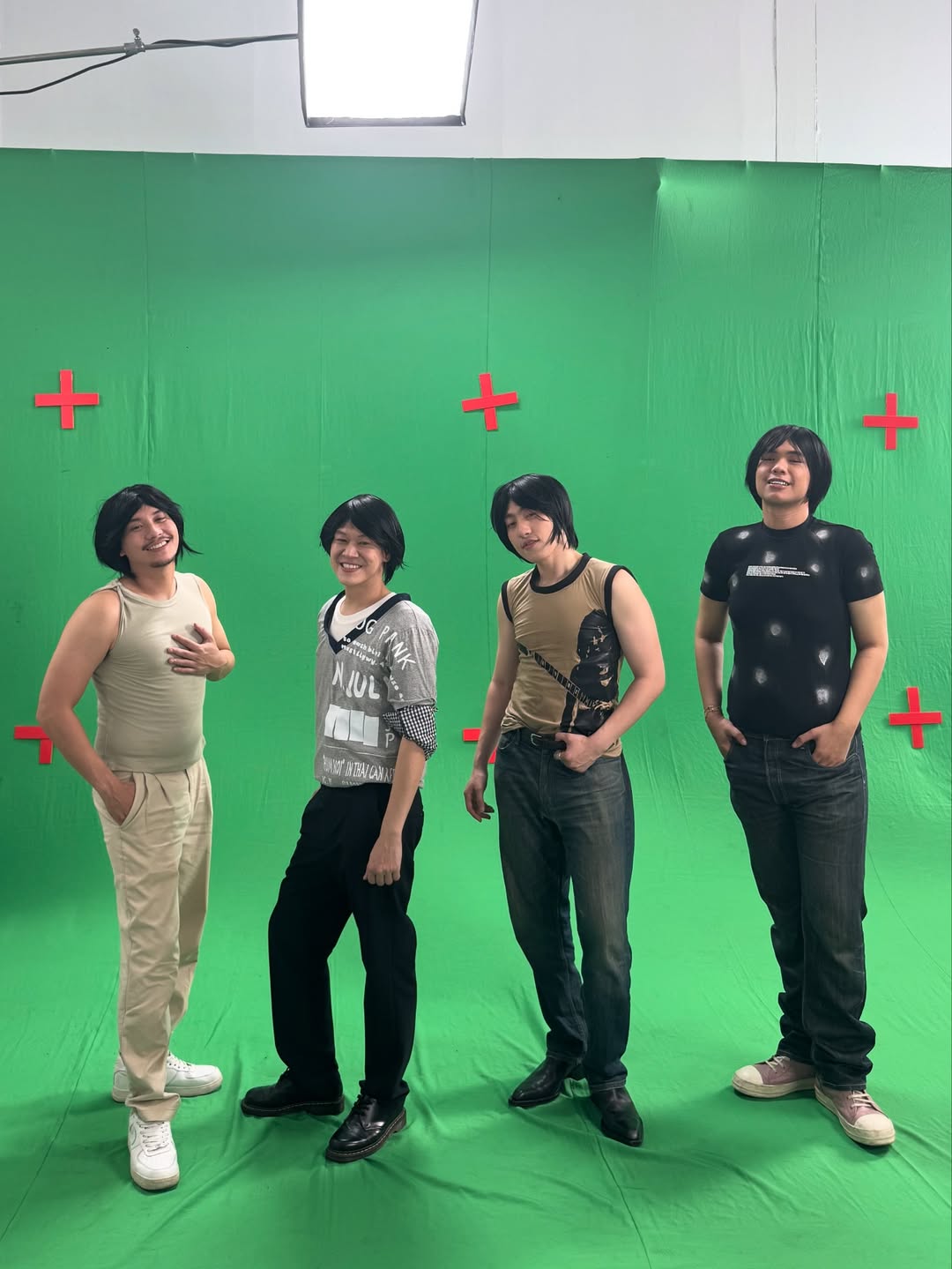 ซีดี - กันต์ธีร์ ปิติธัญ