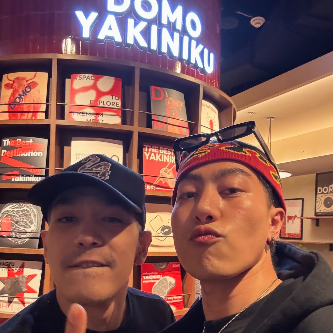 ซีดี - กันต์ธีร์ ปิติธัญ