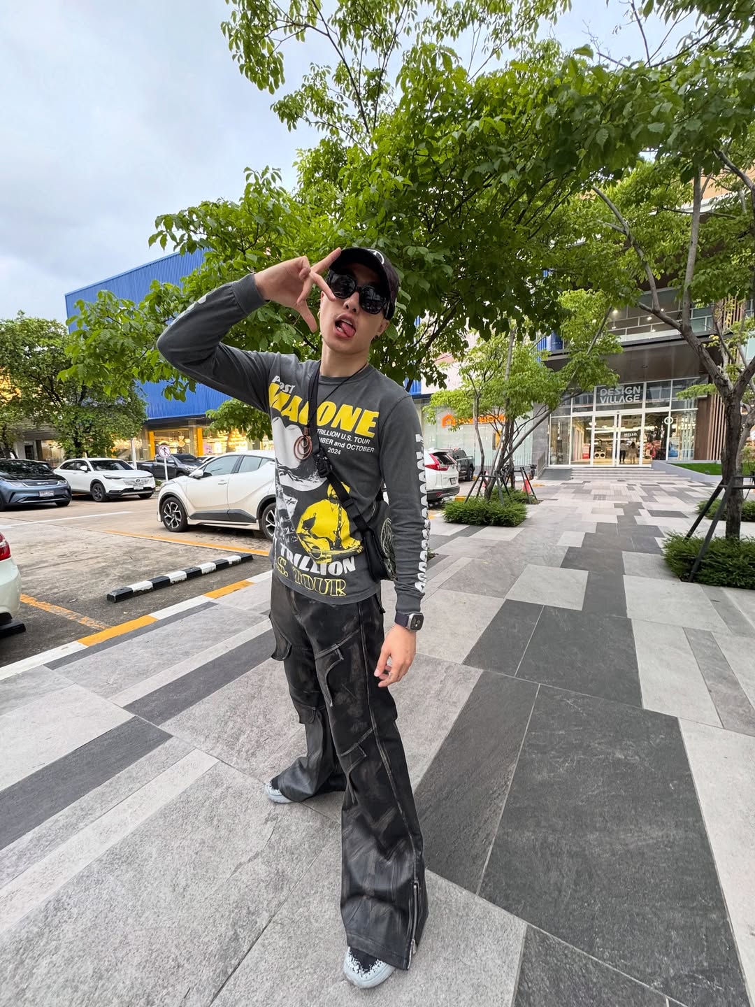 ซีดี - กันต์ธีร์ ปิติธัญ