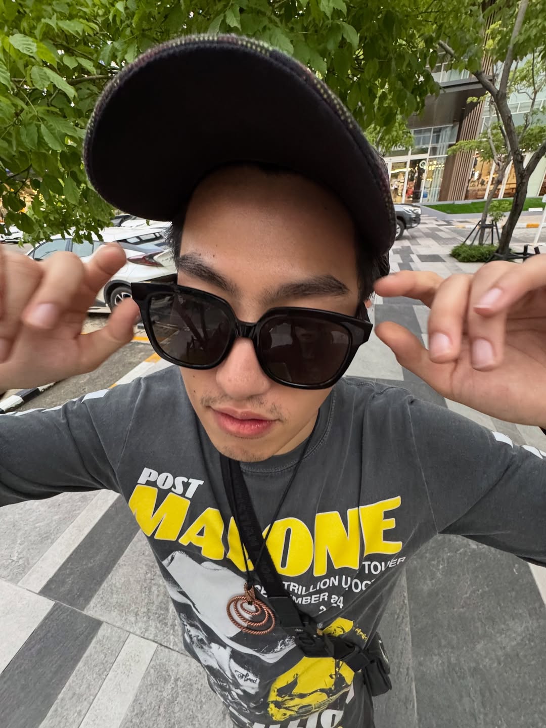 ซีดี - กันต์ธีร์ ปิติธัญ
