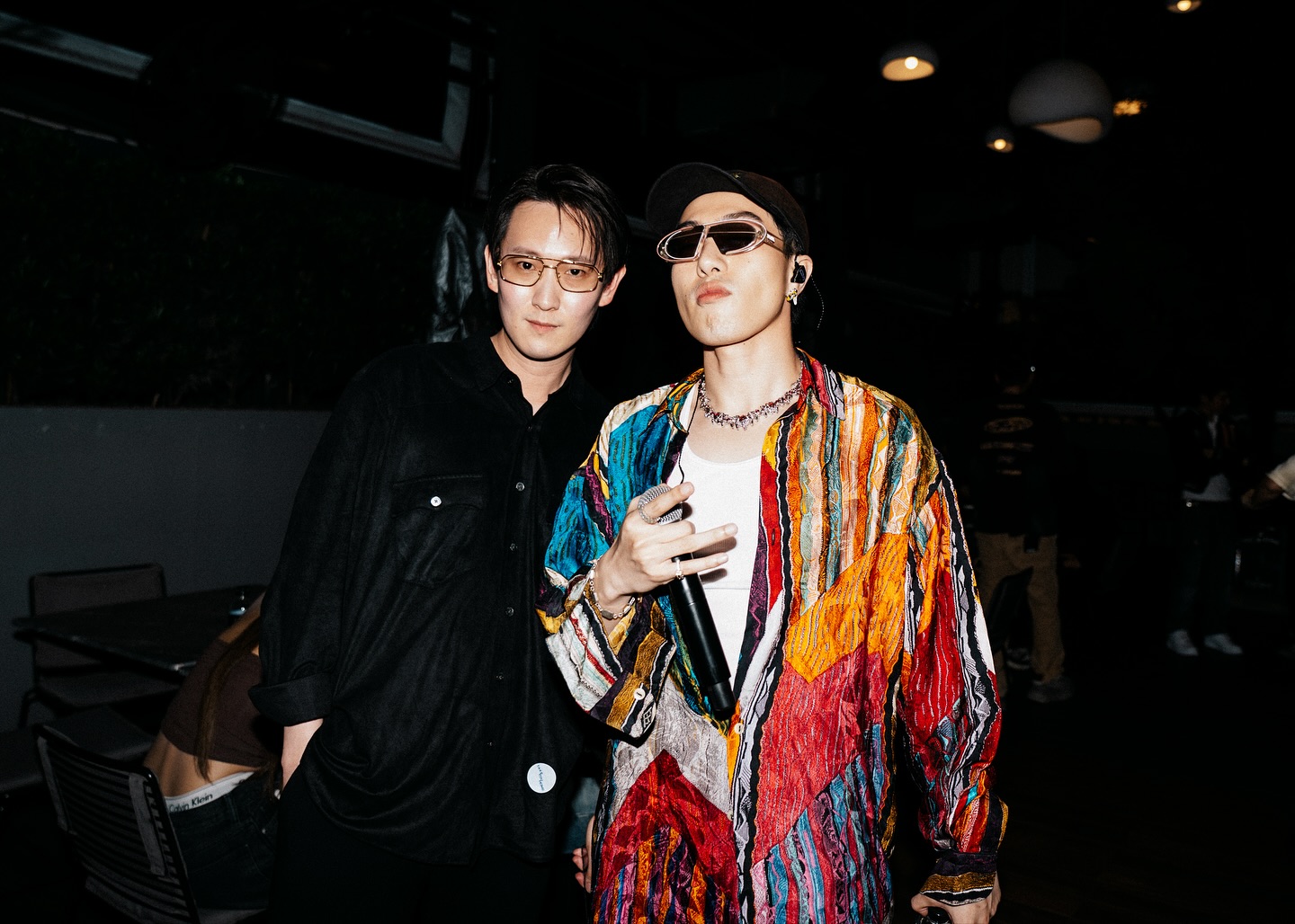 ซีดี - กันต์ธีร์ ปิติธัญ