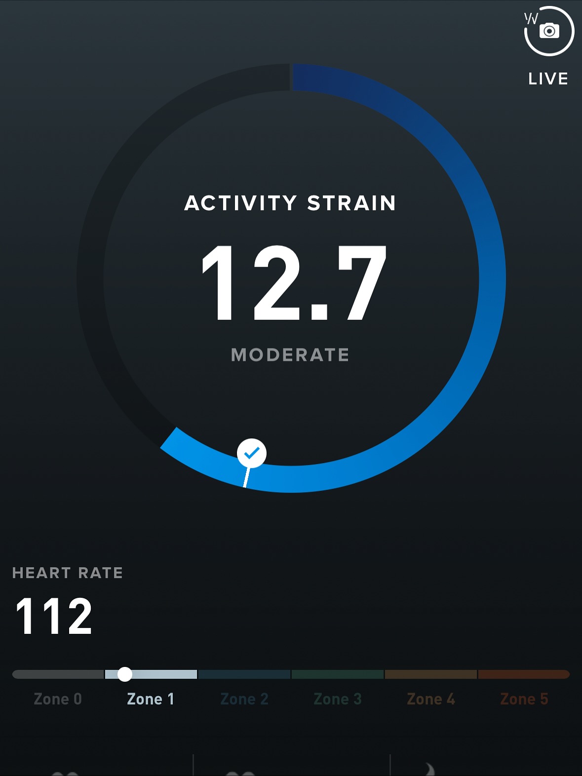 ซีดี - กันต์ธีร์ ปิติธัญ