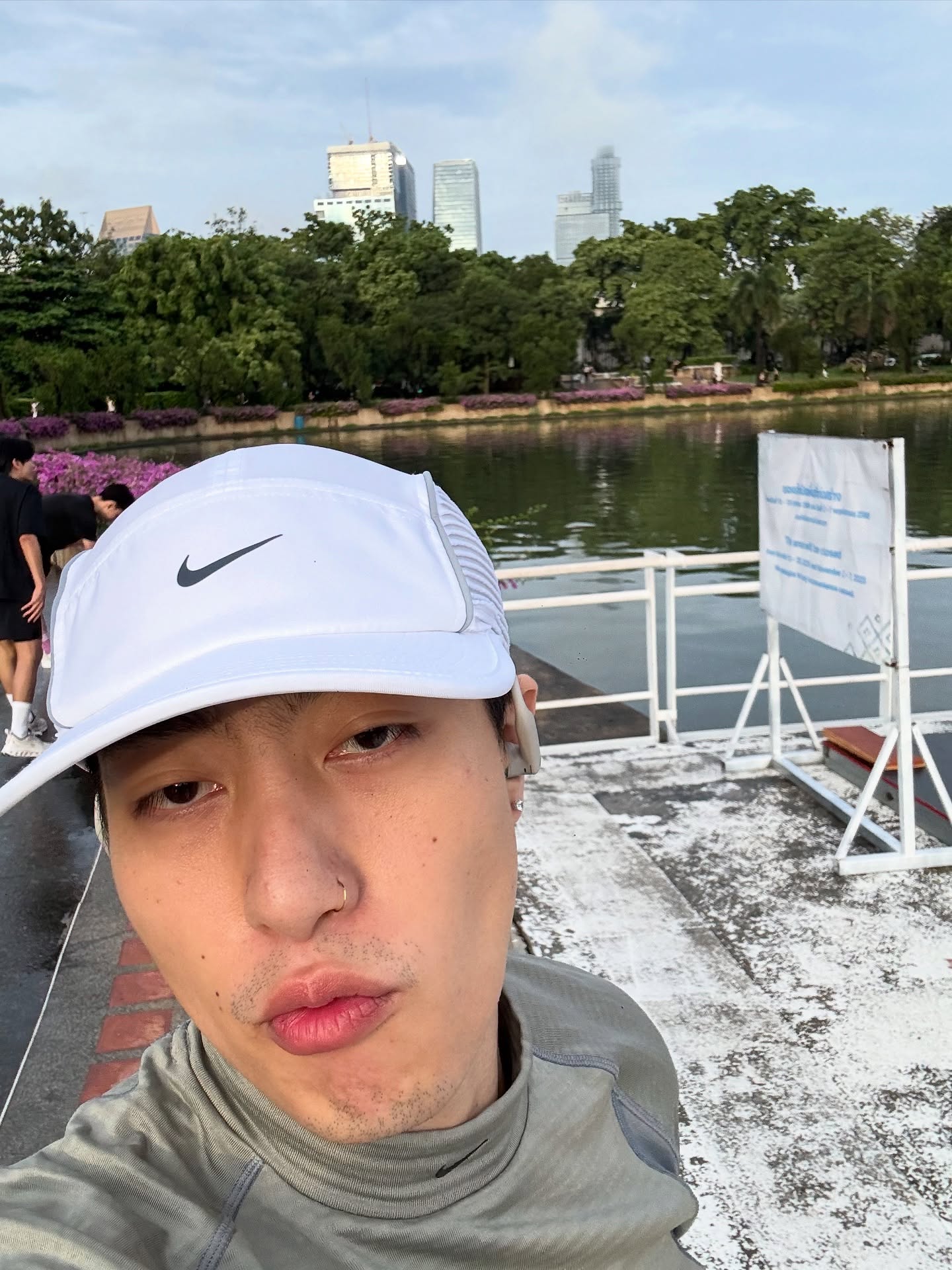 ซีดี - กันต์ธีร์ ปิติธัญ