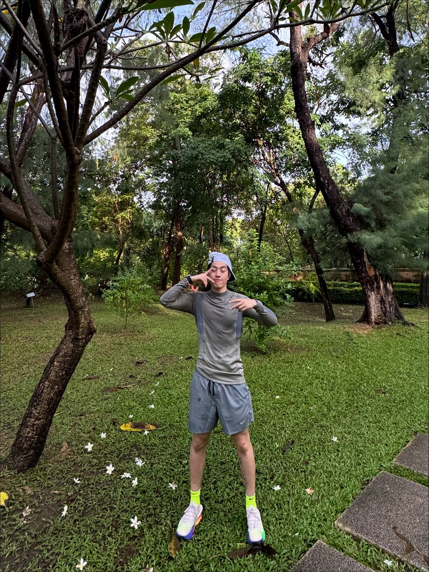 ซีดี - กันต์ธีร์ ปิติธัญ