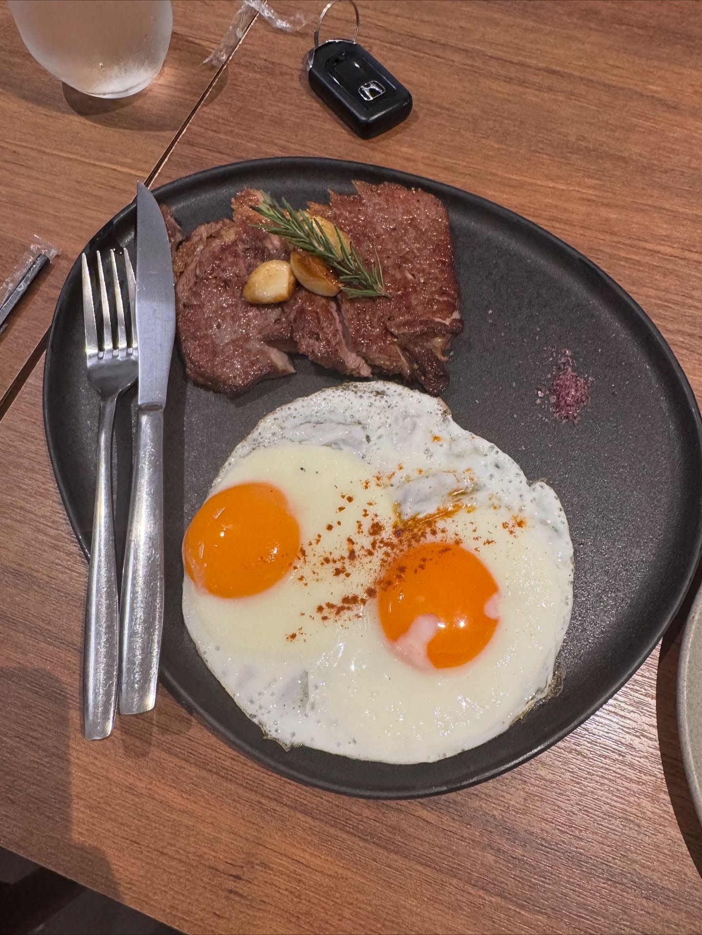 ซีดี - กันต์ธีร์ ปิติธัญ